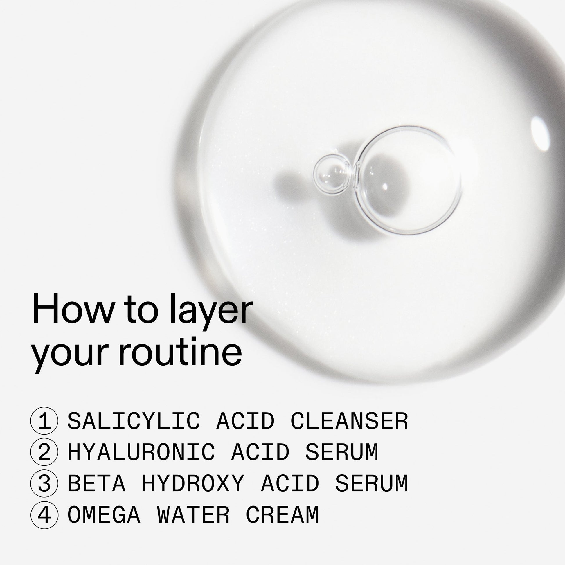 blackhead-routine-k5 Blackhead_routine_Why_it_works_2000x2000-1.jpg
