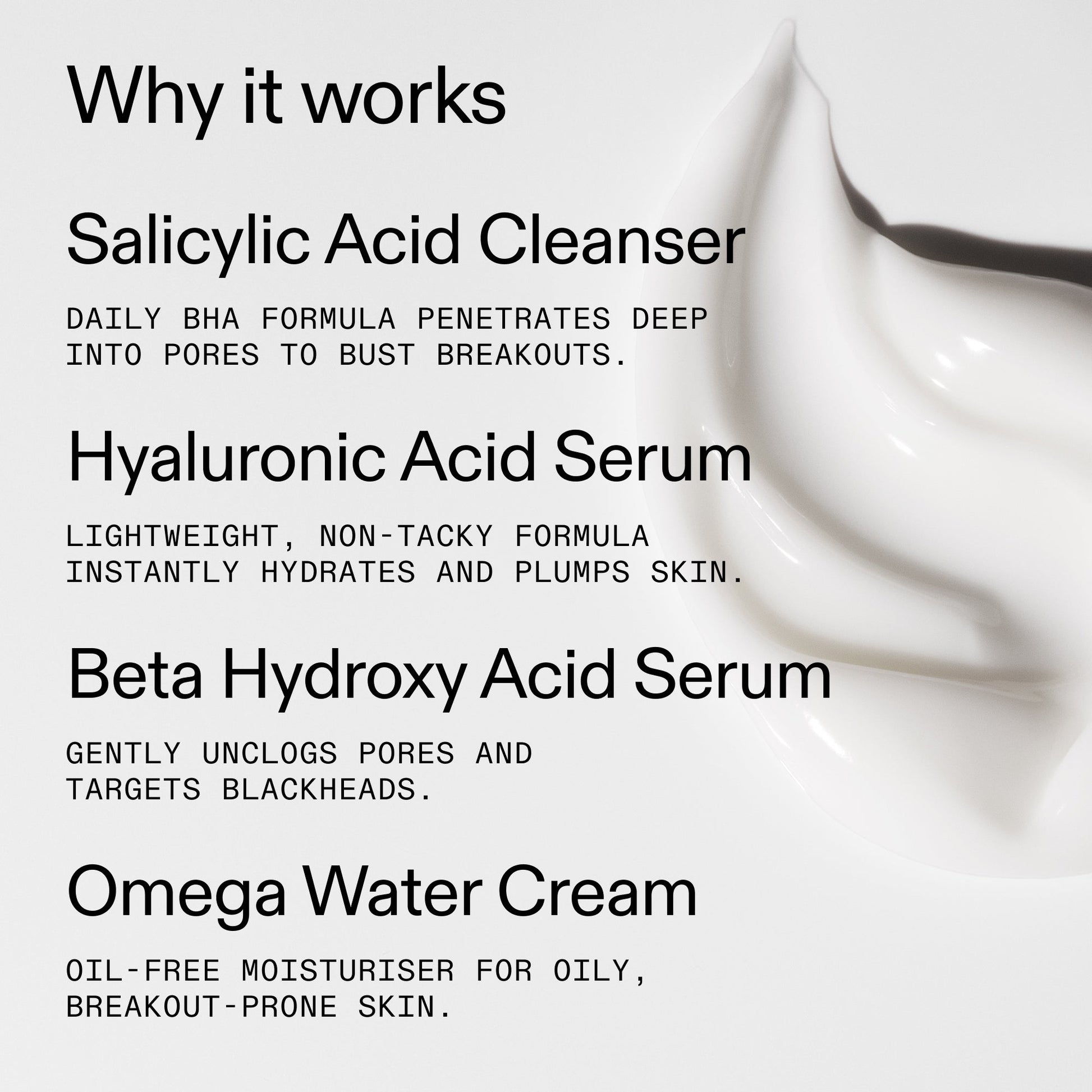 blackhead-routine-k5 Blackhead_routine_Why_it_works_2000x2000_9e3c342d-e893-48ee-b4f5-984ff1ac0ea0.jpg
