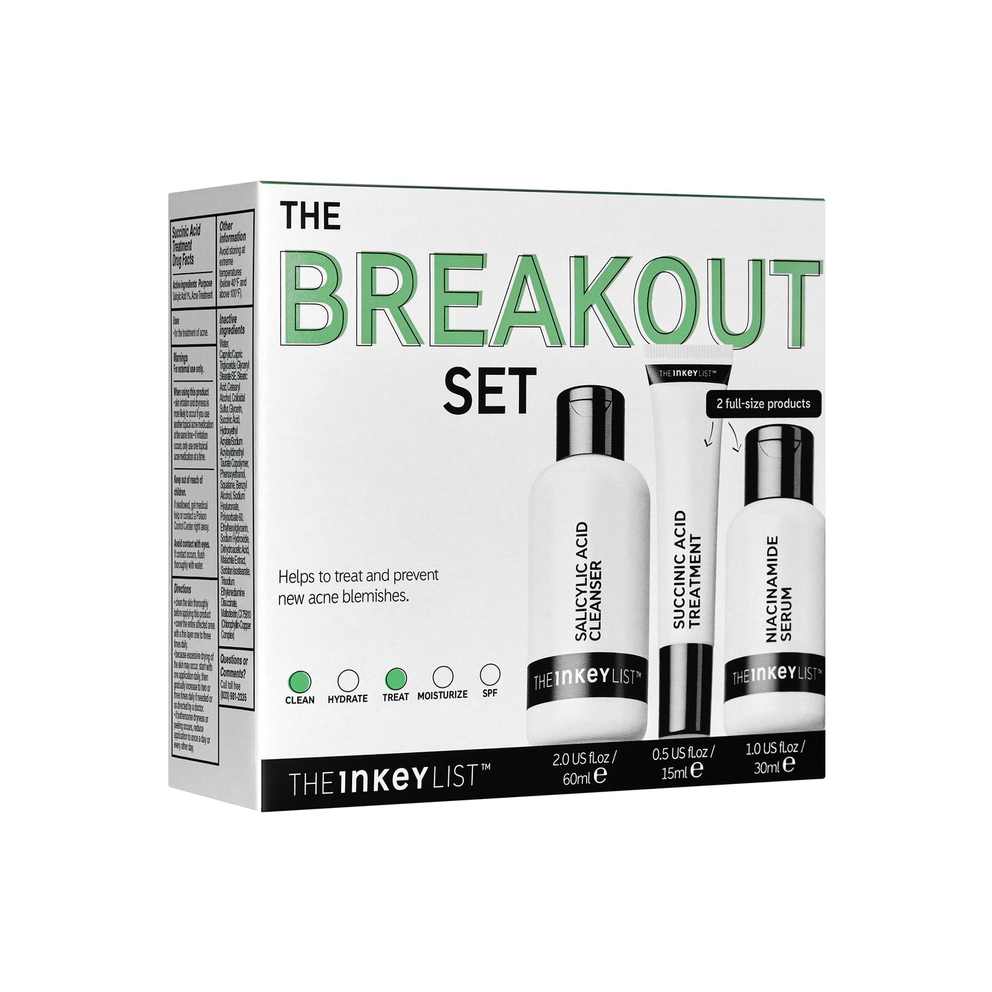 the-breakout-skincare-set-y6 BreakoutSetSecondaryEnglish-US_02_2000x2000_62bb9119-e52b-430d-be30-f224bc13d65f.jpg
