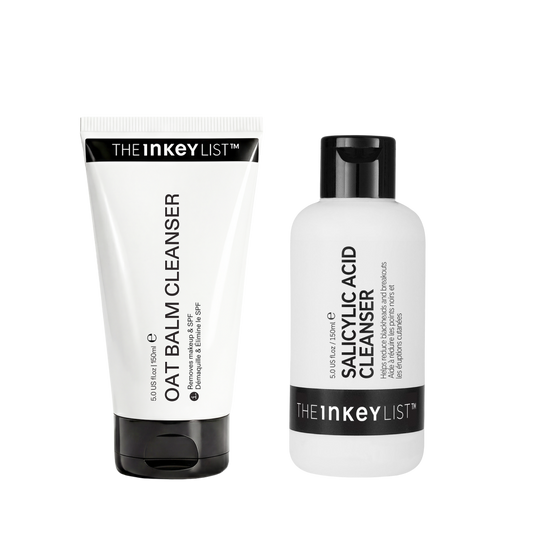 acne-double-cleanse-duo-d0 Breakout_double_cleanse_2_1.png