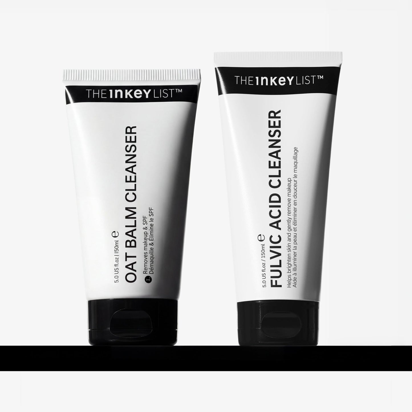 brightening-double-cleanse-duo-l1 Brightening_double_cleanse_1.jpg