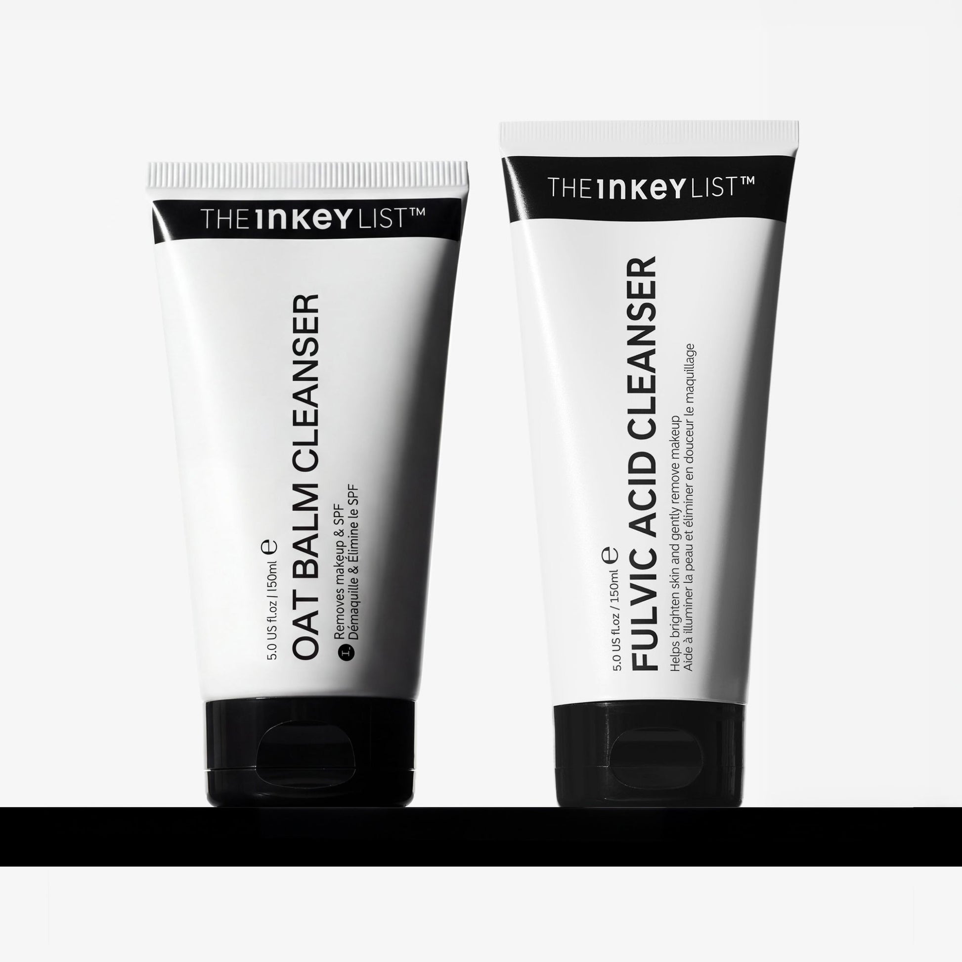 brightening-double-cleanse-duo-l1 Brightening_double_cleanse_1.jpg