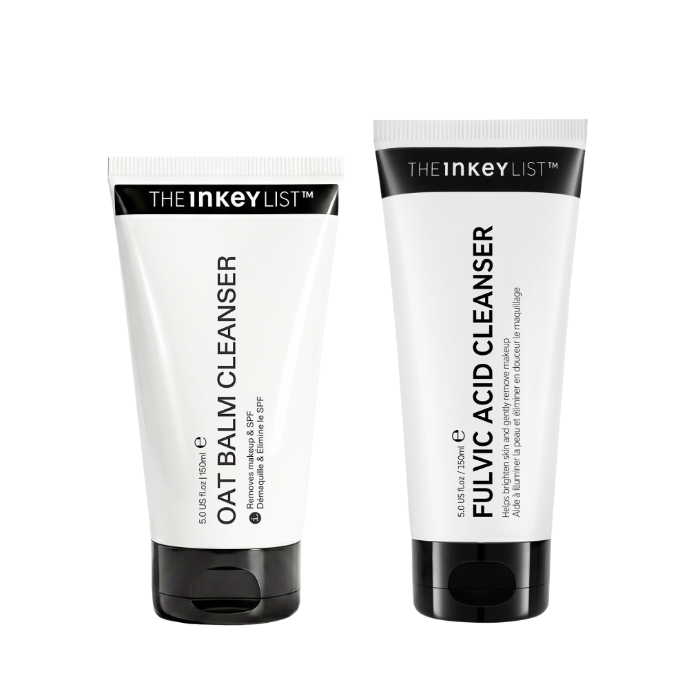 brightening-double-cleanse-duo-l1 Brightening_double_cleanse_2.png