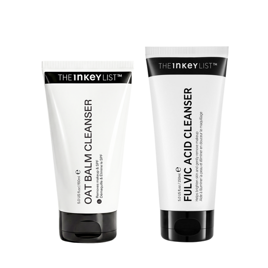 brightening-double-cleanse-duo-l1 Brightening_double_cleanse_2.png