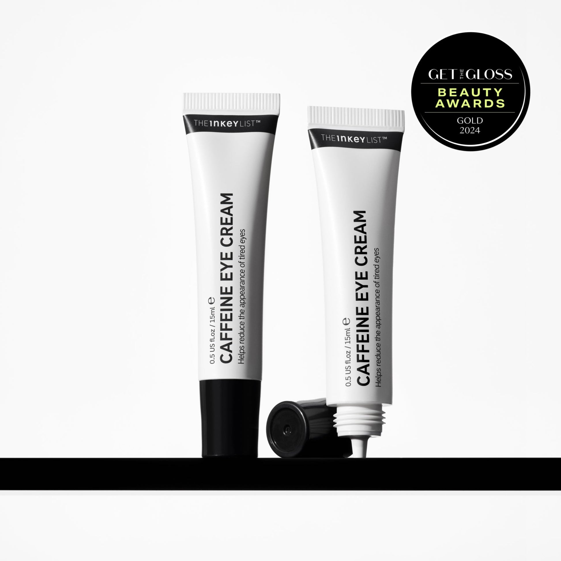 caffeine-eye-cream-duo-j1 CaffeineEyeCream-DUO_Hero.jpg
