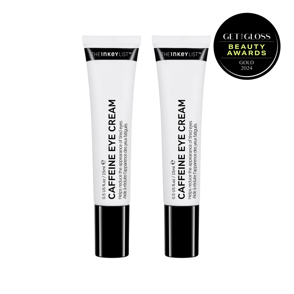 caffeine-eye-cream-duo-j1 CaffeineEyeCream-DUO_Packshot.png