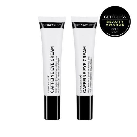 caffeine-eye-cream-duo-j1 CaffeineEyeCream-DUO_Packshot.png