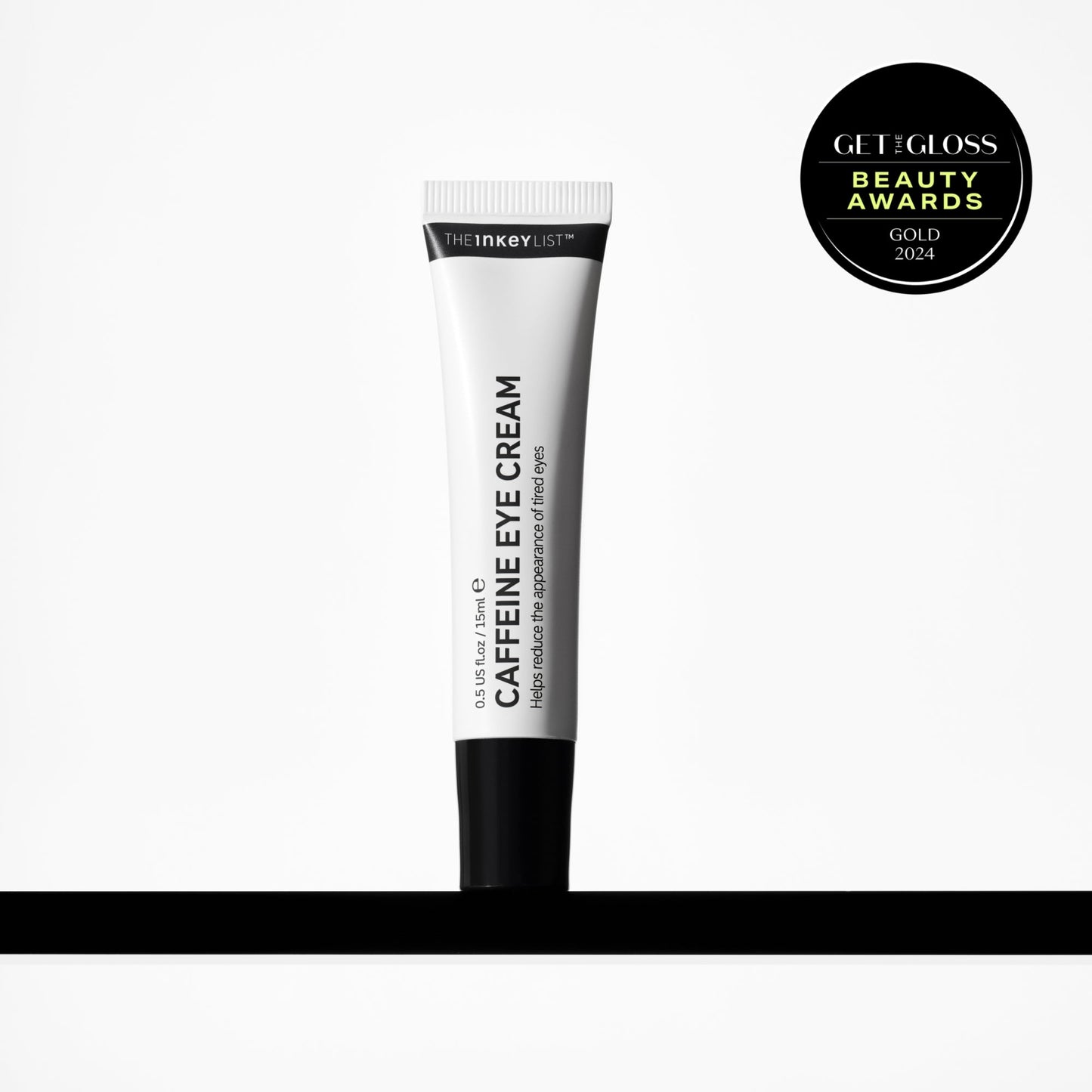 caffeine-eye-cream-w7 CaffeineEyeCream_Hero.jpg