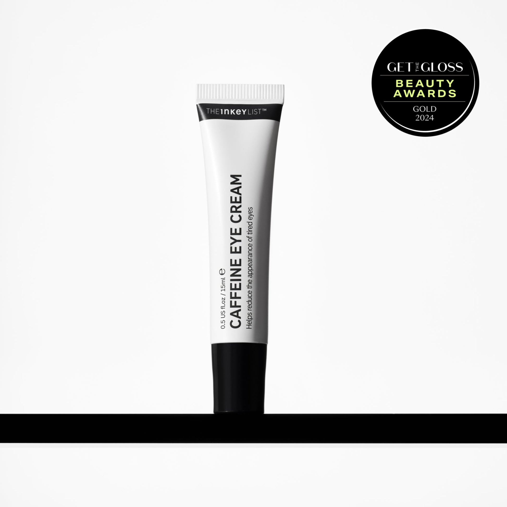 caffeine-eye-cream-w7 CaffeineEyeCream_Hero.jpg