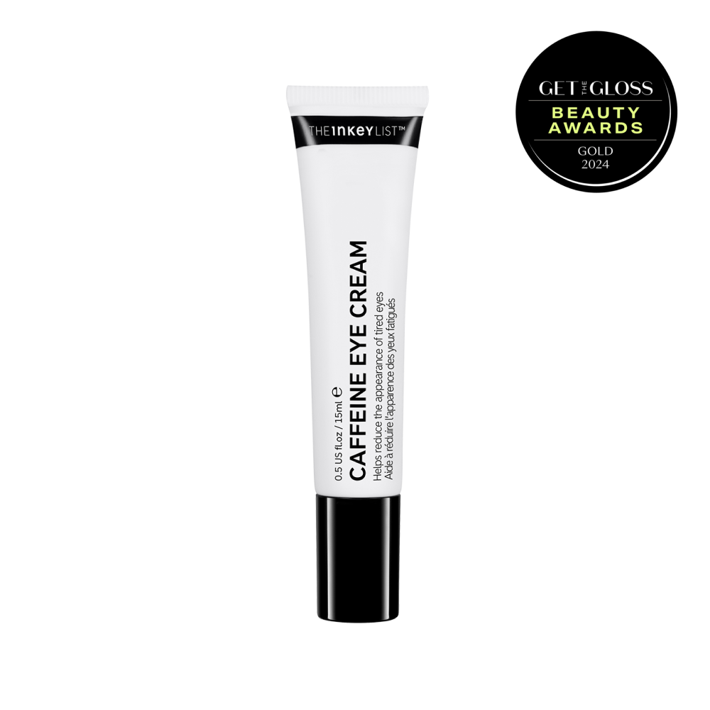 caffeine-eye-cream-w7 CaffeineEyeCream_Packshot.png