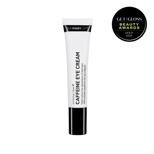 caffeine-eye-cream-w7 CaffeineEyeCream_Packshot.png