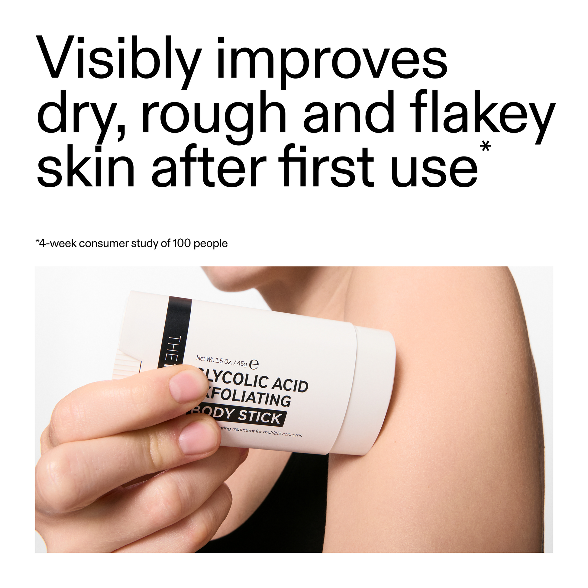 glycolic-acid-exfoliating-body-stick-duo-y2 Caffeine_Eye_Claim_2000x2000-6.png
