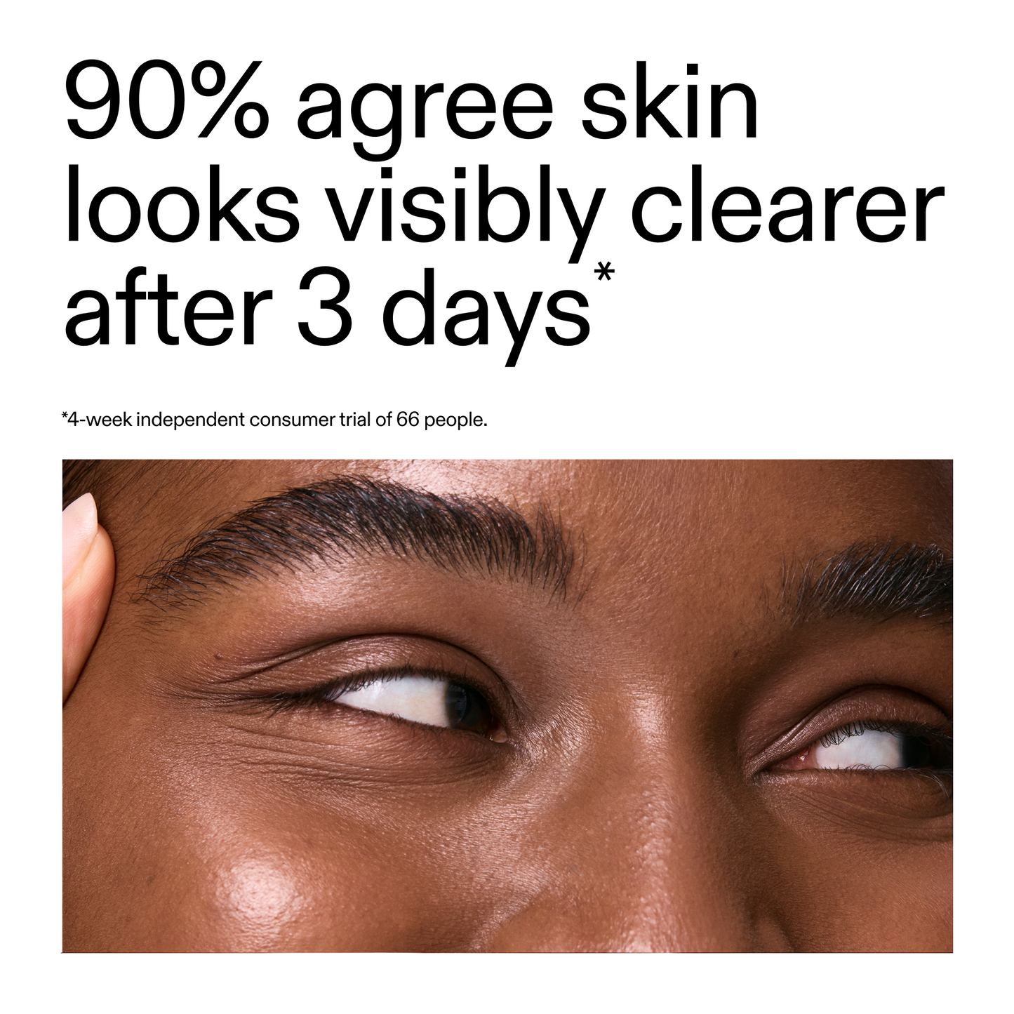 salicylic-acid-cleanser-duo-u5 Caffeine_Eye_Claim_2000x2000-9.png