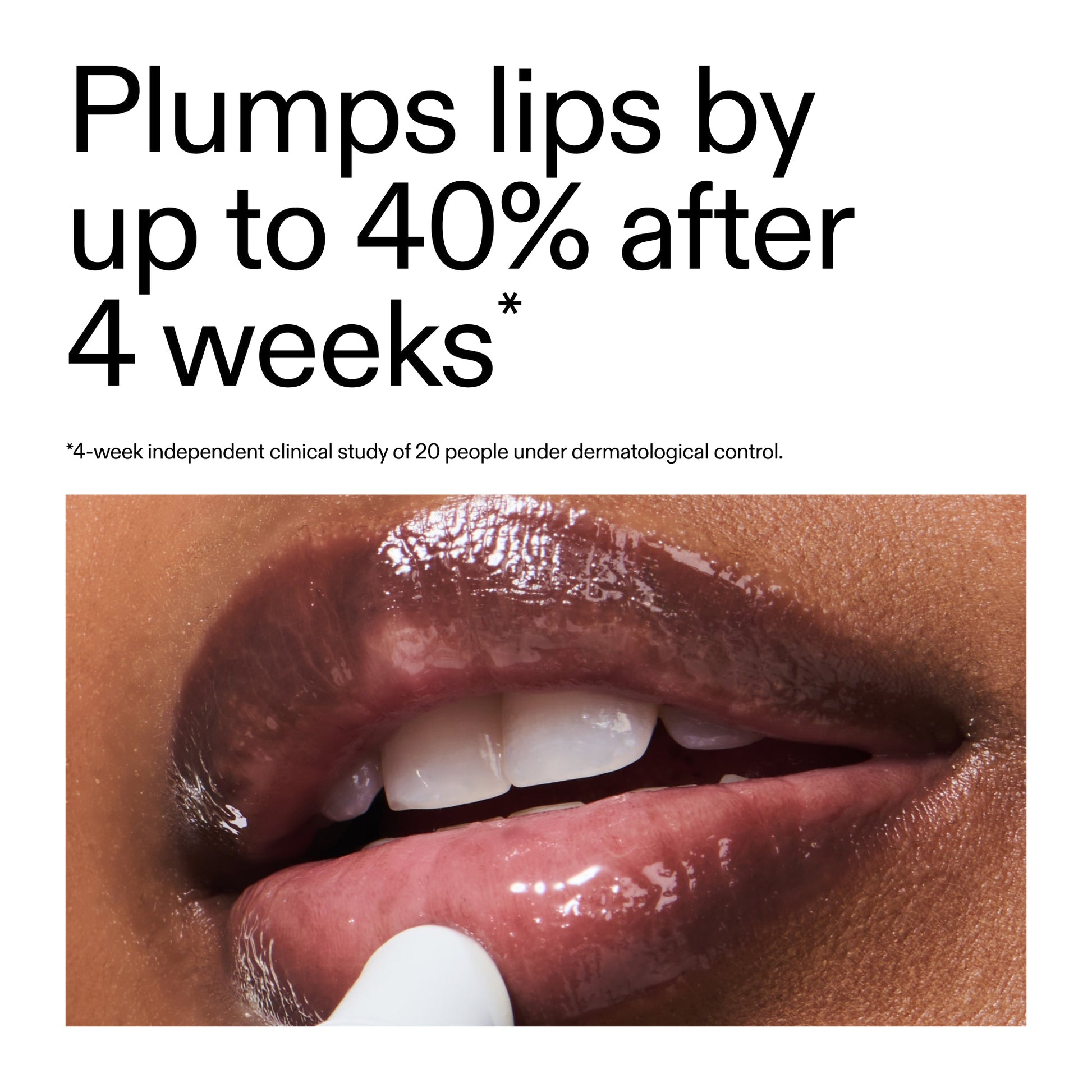 lip-plumping-duo-r7 Caffeine_Eye_Claim_2000x2000_0b9933a3-7dcb-481c-ae3b-a01d0feb3271.jpg