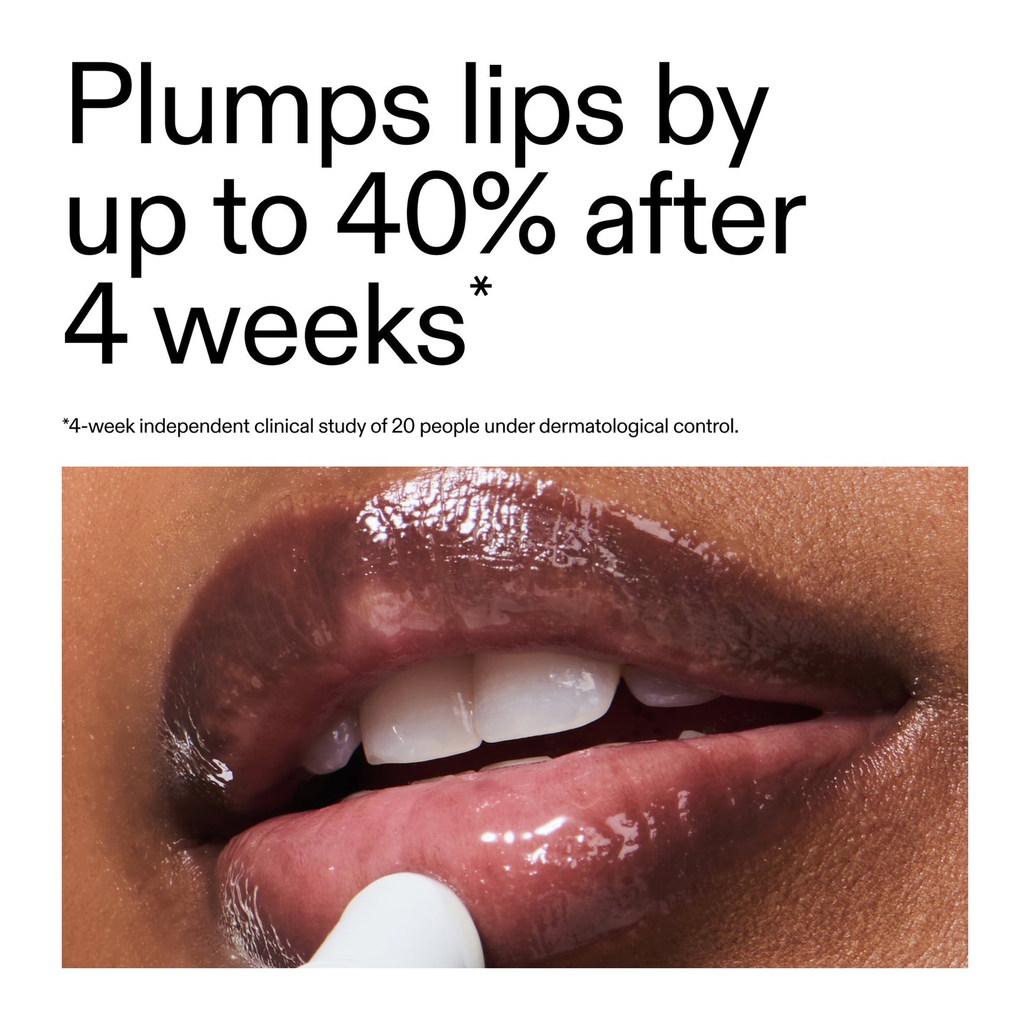 tripeptide-plumping-lip-balm-q8 Caffeine_Eye_Claim_2000x2000_0b9933a3-7dcb-481c-ae3b-a01d0feb3271.jpg