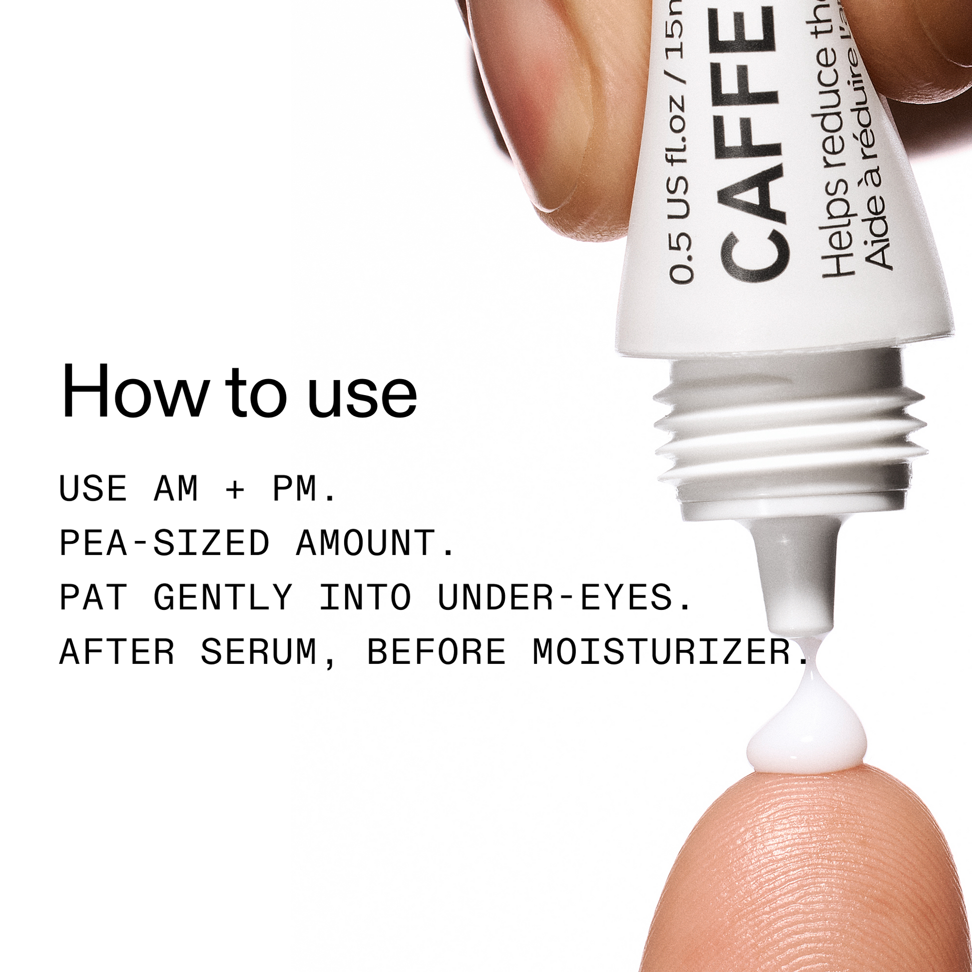 caffeine-eye-cream-w7 Caffeine_Eye_How_to_use_2000x2000-2.png