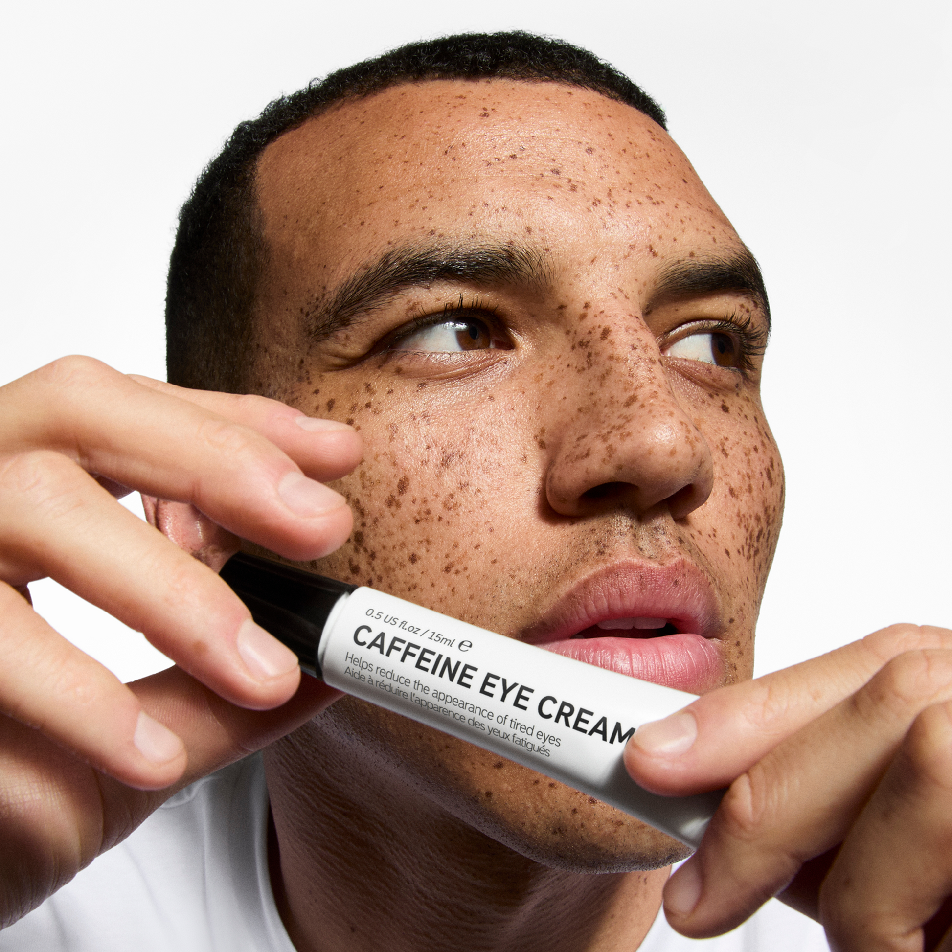 caffeine-eye-cream-duo-j1 Caffeine_Eye_How_to_use_2000x2000_e2bdc252-cb70-4f44-a6a2-3372fc78e7c2.png