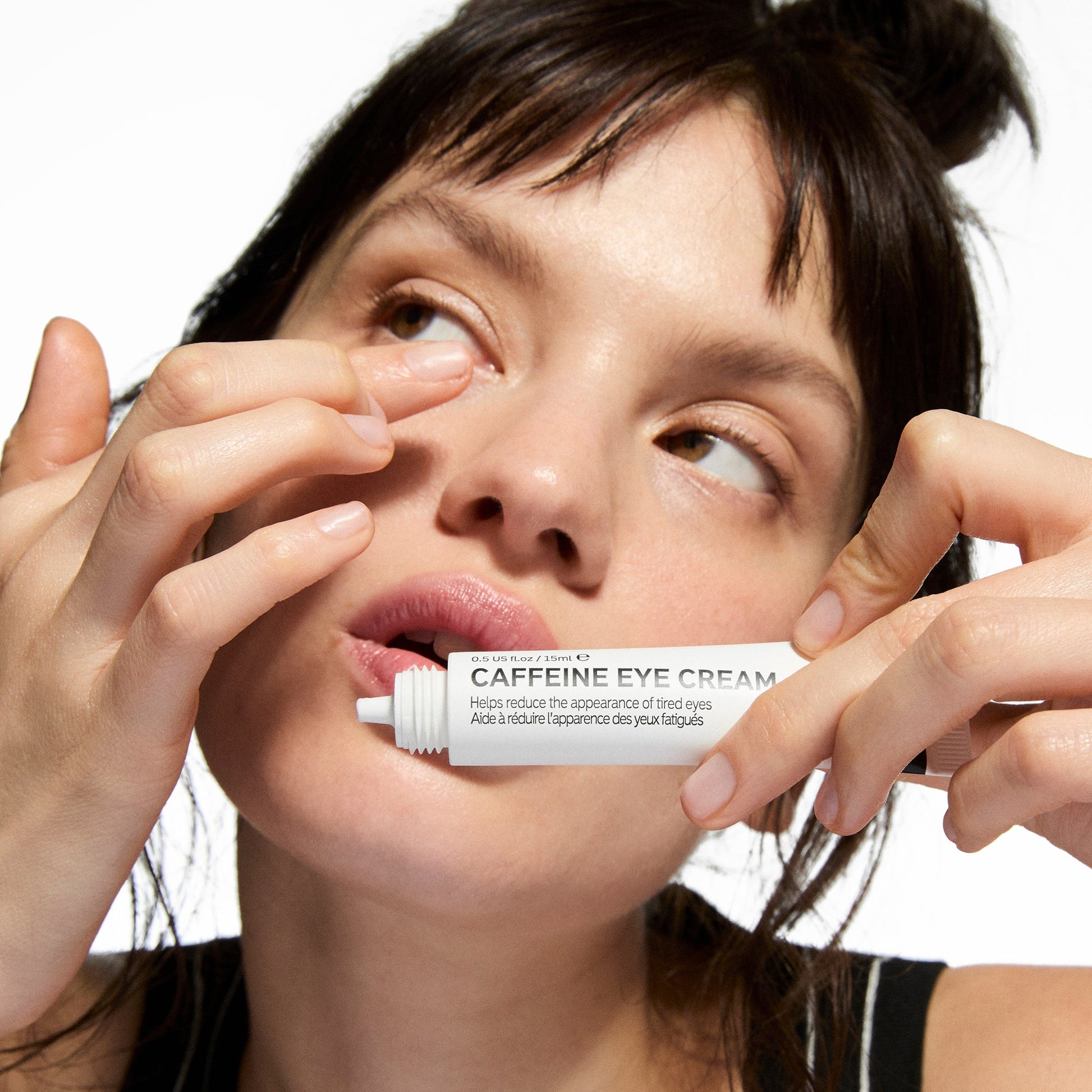 caffeine-eye-cream-w7 Caffeine_Eye_Model_2000x2000_9ba5ddc9-b59b-45db-a801-0bc850dd0b2a.jpg
