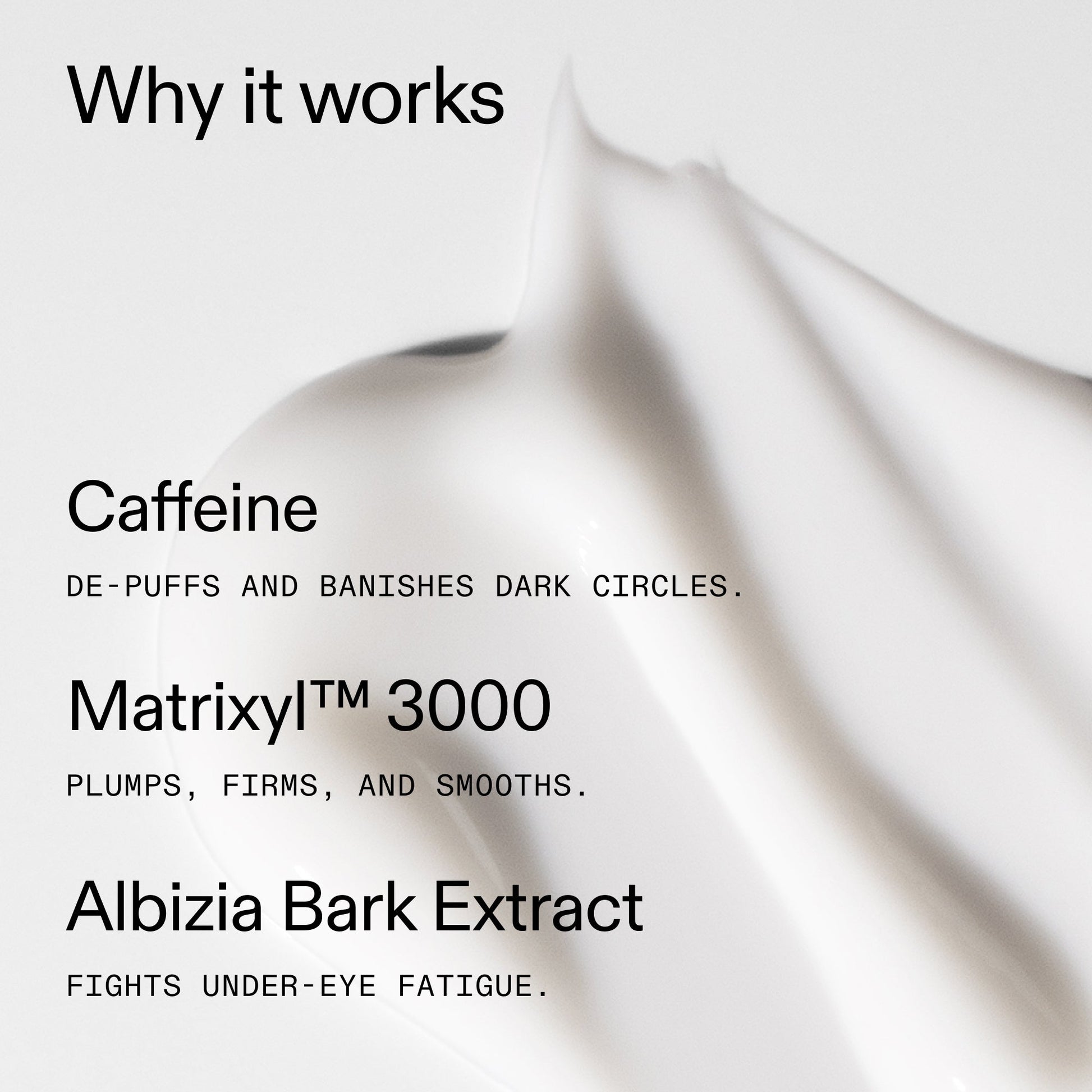 jamo-x-the-inkey-list-reusable-eye-patches-and-caffeine-eye-cream-duo-c3 Caffeine_Eye_Why_it_works_2000x2000_5ca15eae-bad3-49b6-b96a-bfb07e8709c3.jpg
