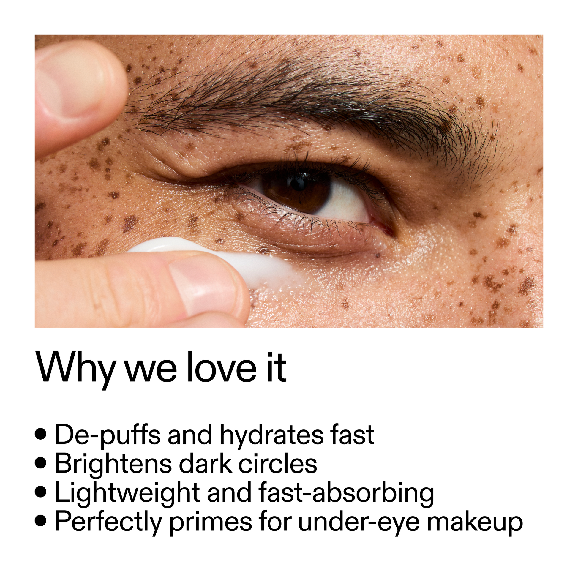 caffeine-eye-cream-w7 Caffeine_Eye_Why_we_love_it_2000x2000_b612d7bd-a968-4c70-b70c-18cc1f41fbba.png