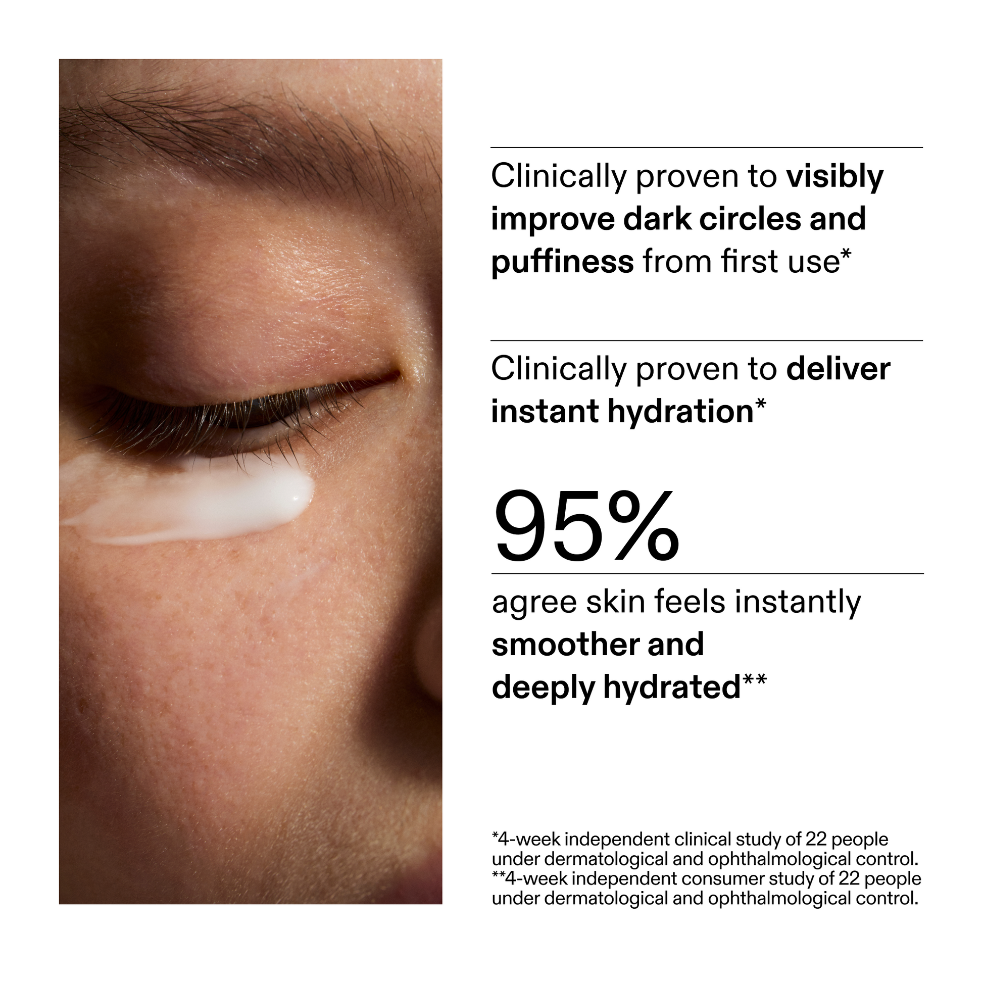 caffeine-eye-cream-w7 Caffeine_Key_Claims_2000x2000_3029c280-0dbc-4df4-9aca-7bcb951abd82.png