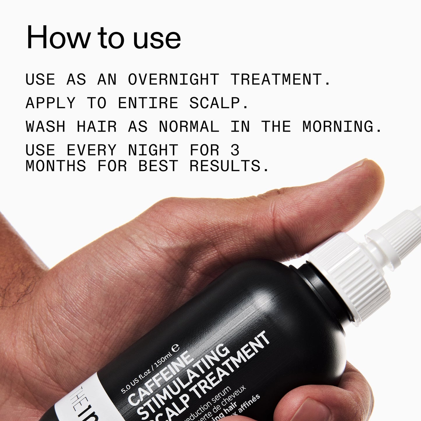 3-month-hair-growth-trio-v5 Caffeine_stimulating_scalp_treatment_How_to_Use_2000x2000_c59cf20b-d24c-4de1-b78b-557b2b7a1fb7.jpg