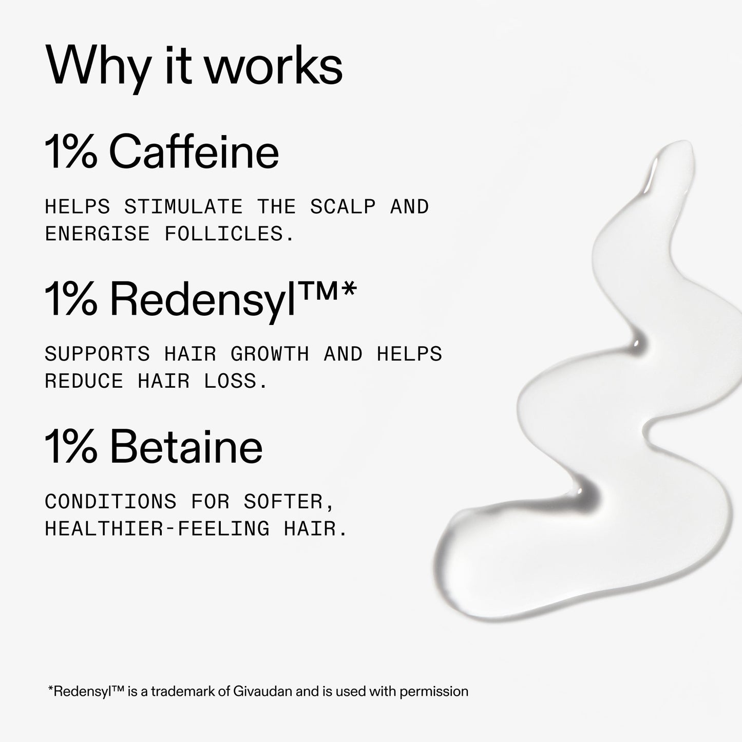 3-month-hair-growth-trio-v5 Caffeine_stimulating_scalp_treatment_Why_it_works_2000x2000_d6d40060-d31f-43d8-9805-dddf1c606bc8.jpg