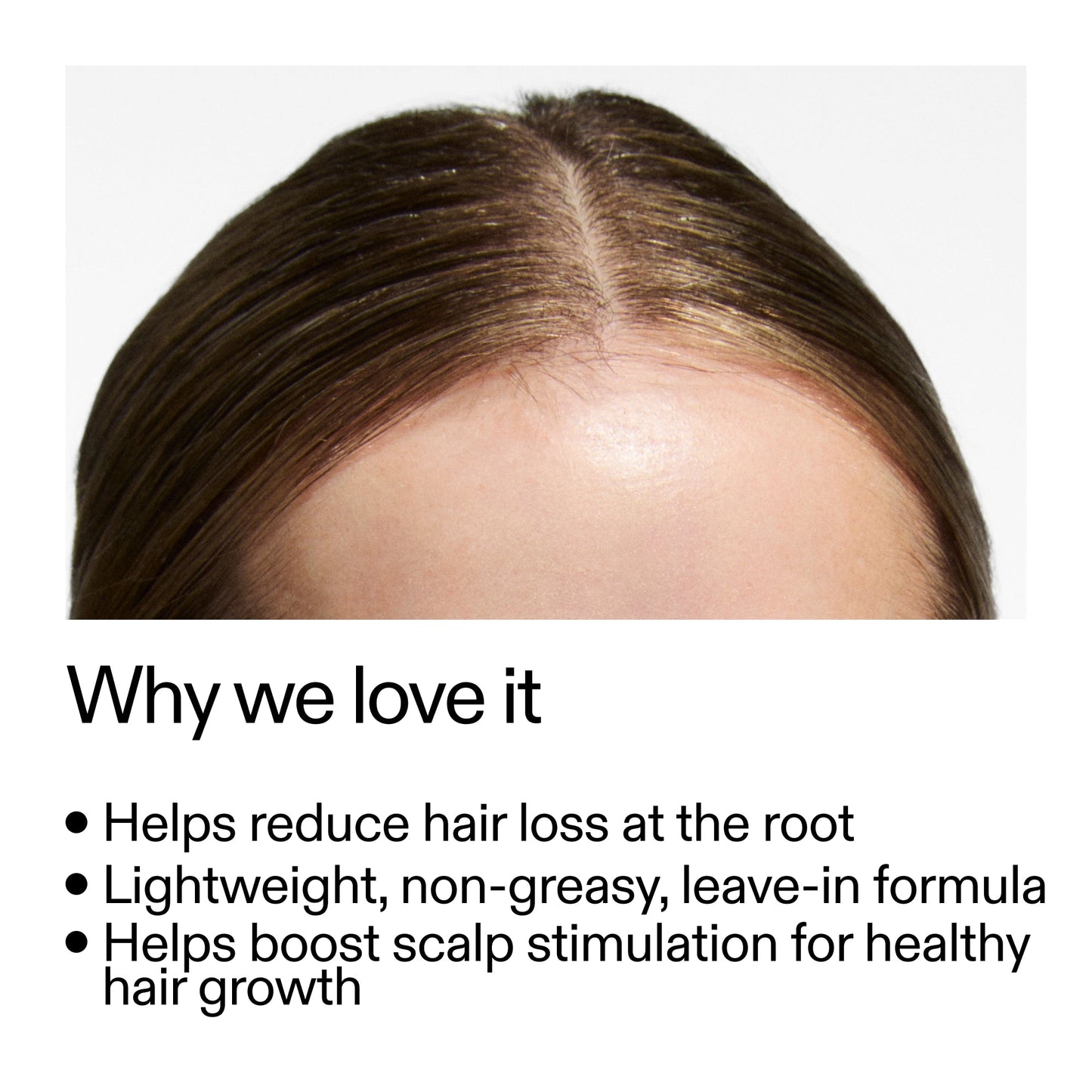 caffeine-stimulating-scalp-treatment-r4 Caffeine_stimulating_scalp_treatment_Why_we_love_it_2000x2000_8977e766-65d1-4b3f-8b1c-e7e37f61e540.jpg