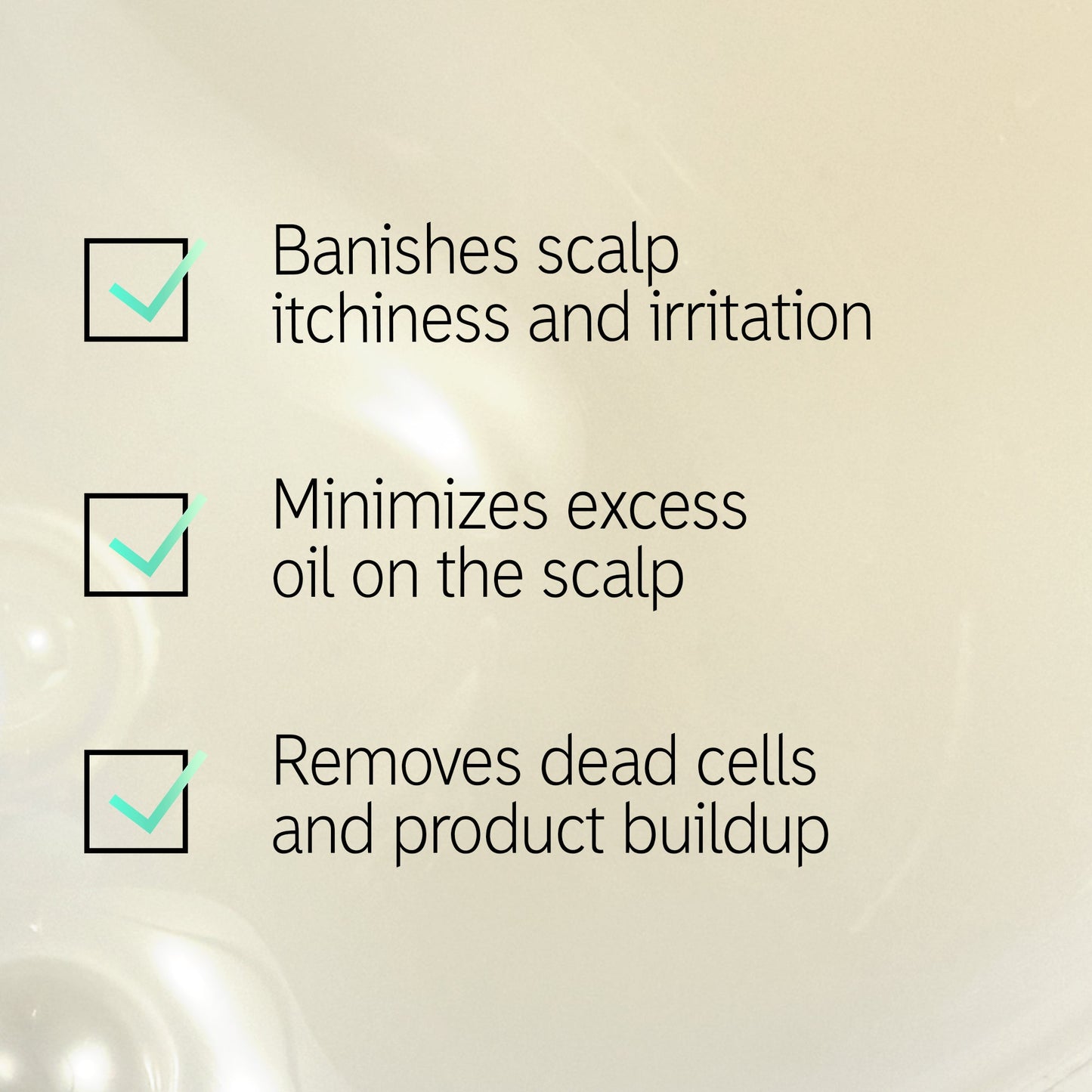 clean-and-healthy-scalp-duo-e8 Clean_HealthyScalpDuo-GoopUSPimage.jpg