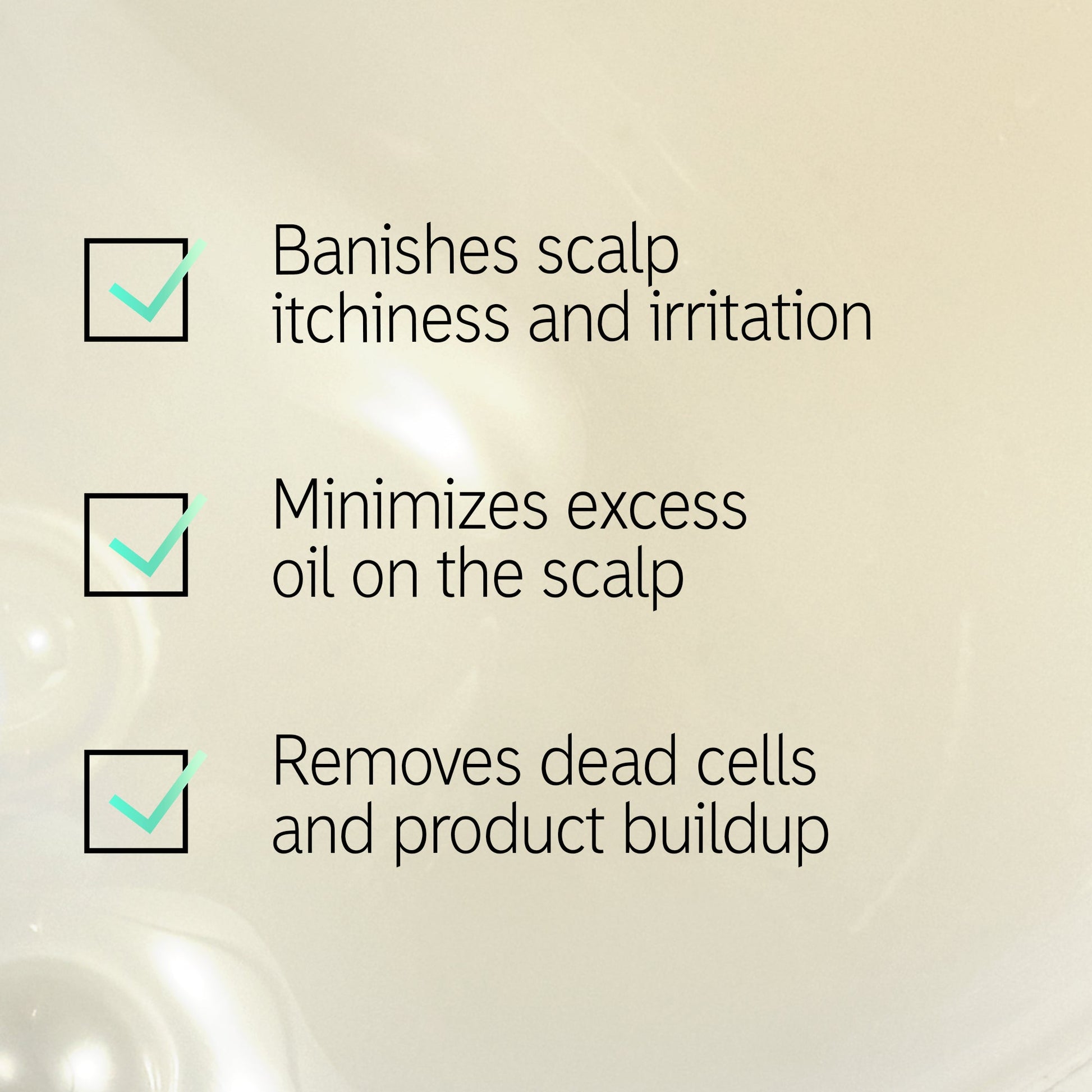 clean-and-healthy-scalp-duo-e8 Clean_HealthyScalpDuo-GoopUSPimage.jpg
