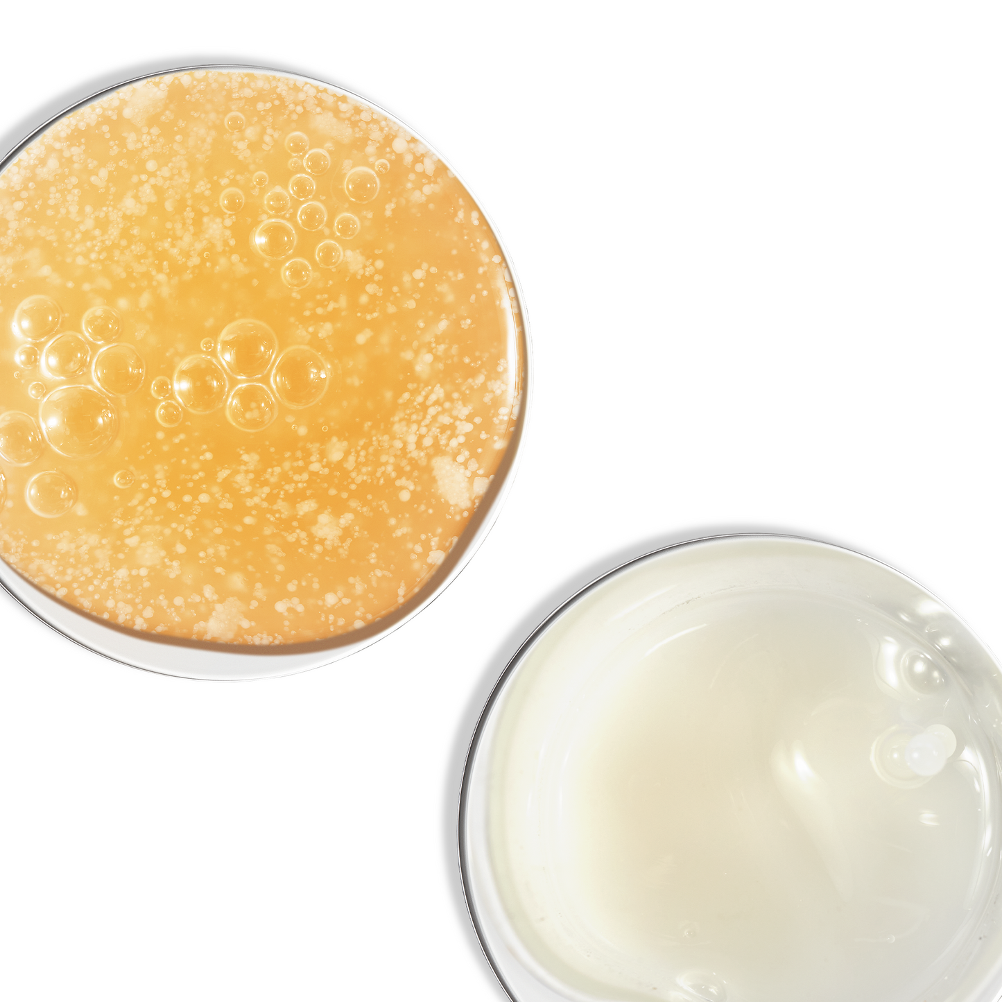 clean-and-healthy-scalp-duo-e8 Clean_HealthyScalpDuo.png
