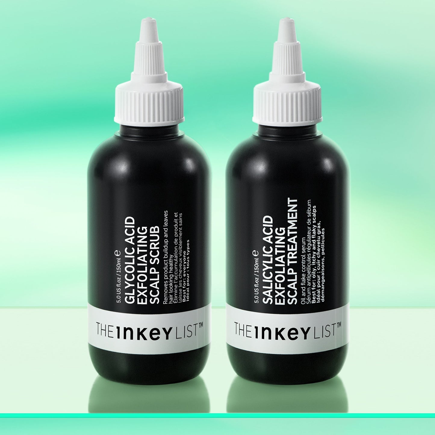 clean-and-healthy-scalp-duo-e8 Clean_HealthyScalpDuo_lifestyle.jpg