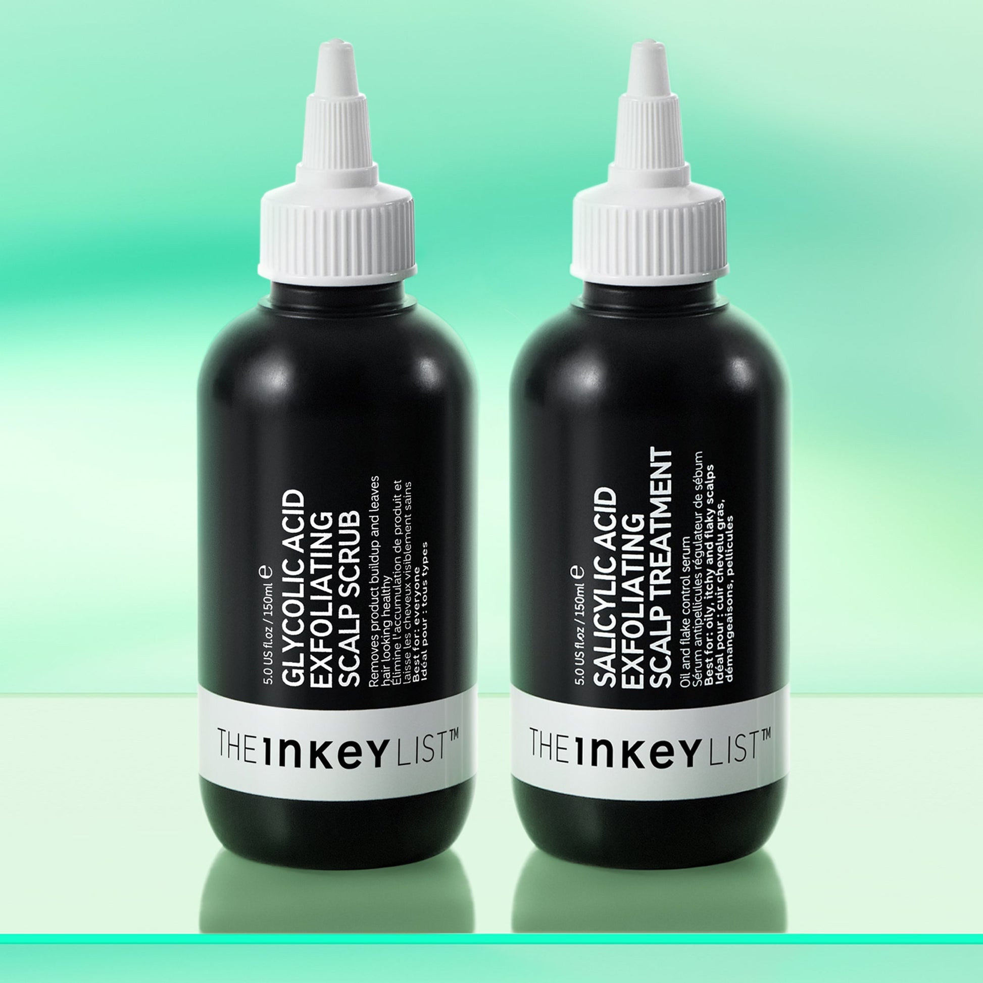 clean-and-healthy-scalp-duo-e8 Clean_HealthyScalpDuo_lifestyle.jpg