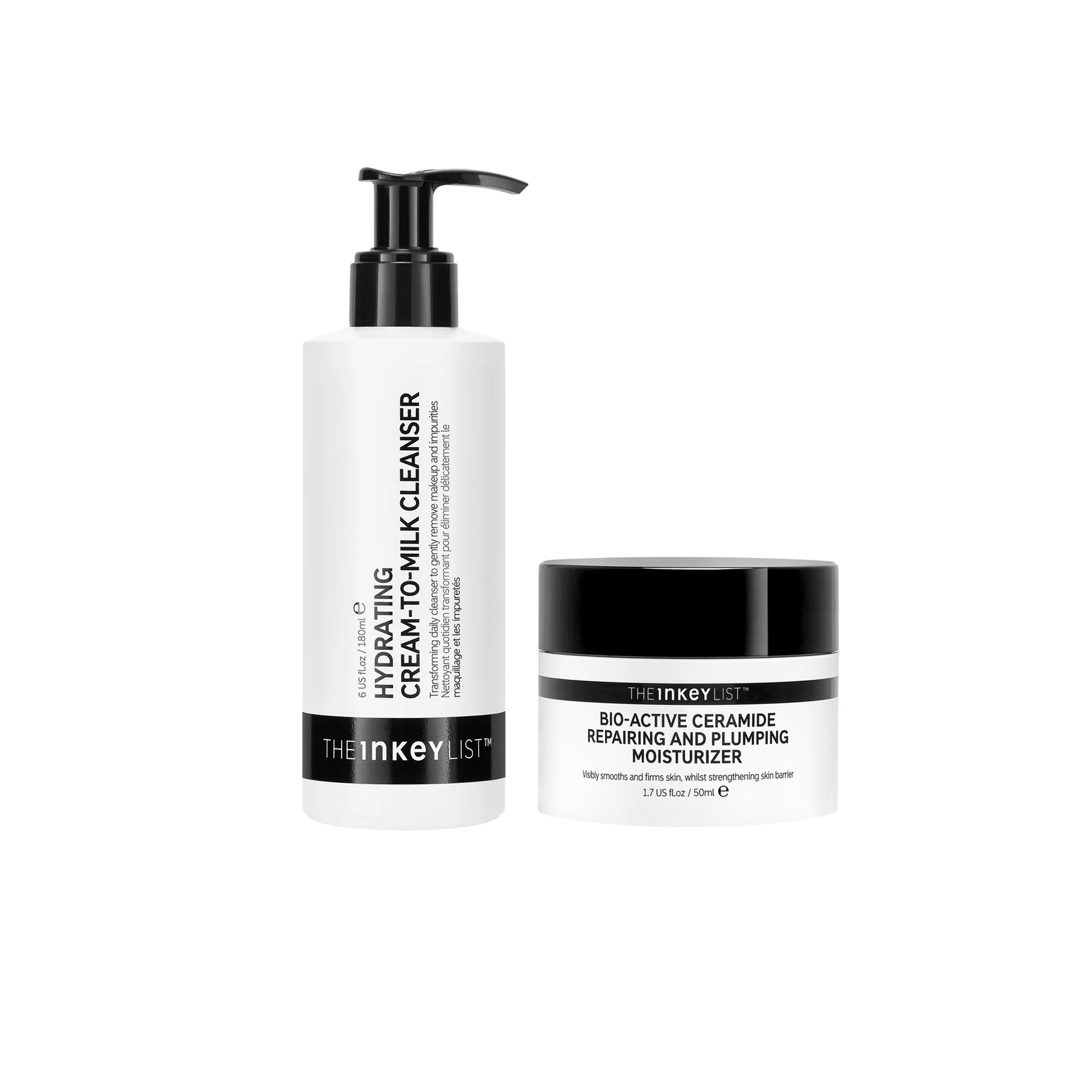 simple-skincare-cleanser-and-ceramide-moisturizer-duo-j1 Cleanse_Firm_Duo_Packshot.png