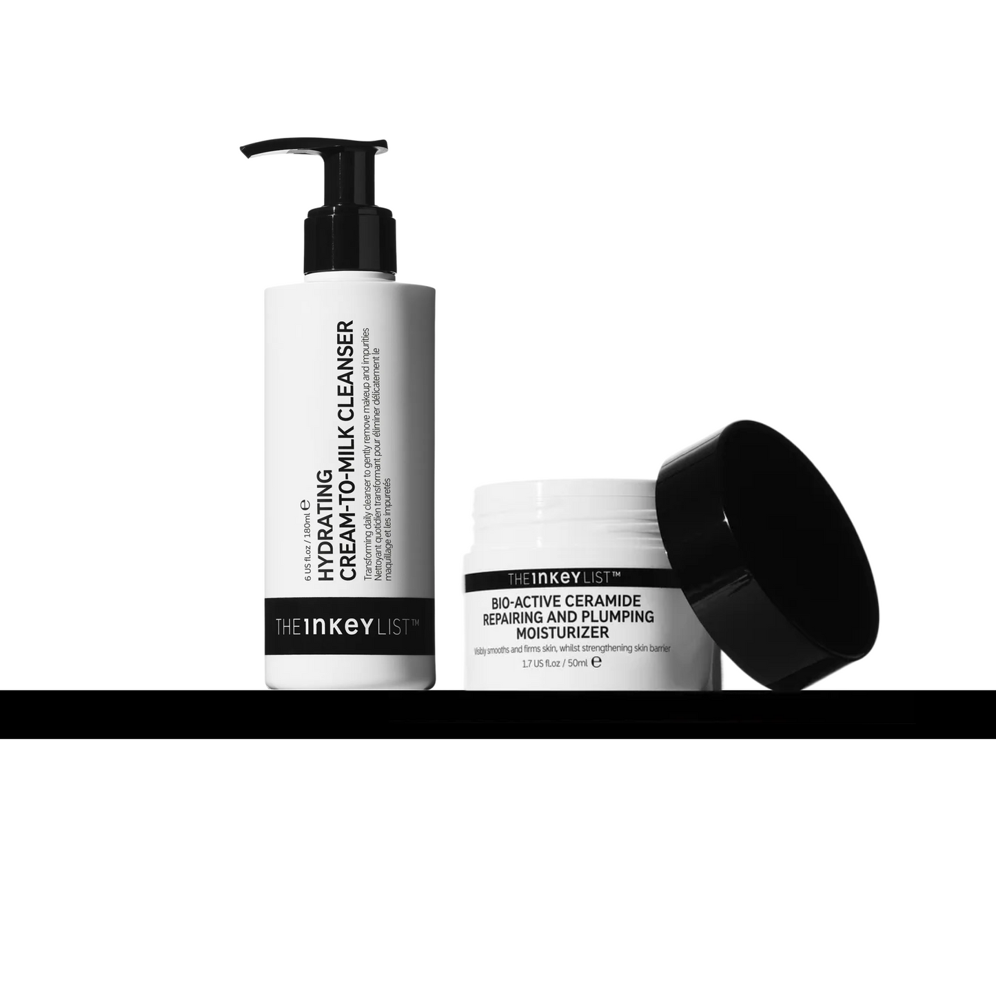 simple-skincare-cleanser-and-ceramide-moisturizer-duo-j1 Cleanse_Firm_Duo_Shelife.png