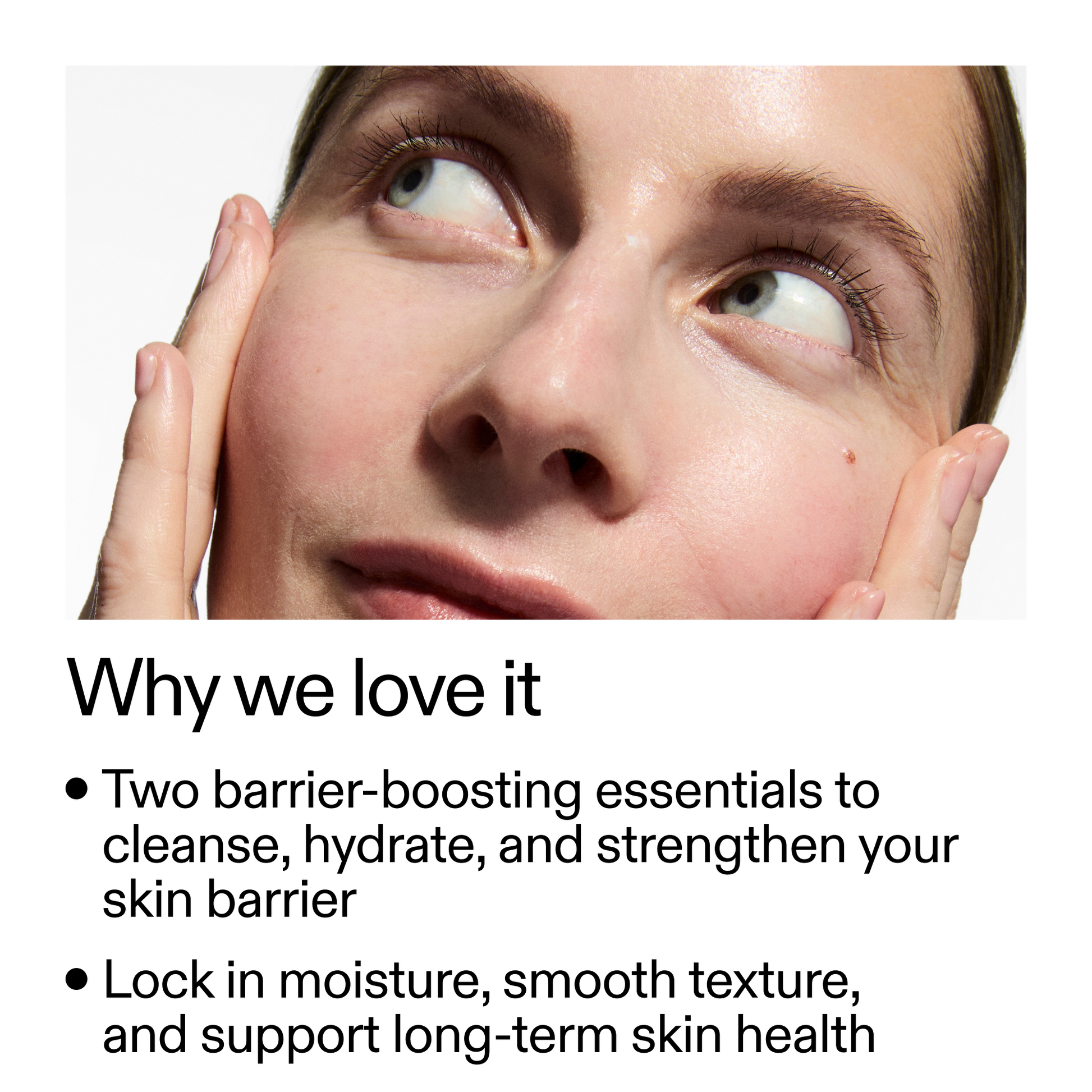 simple-skincare-cleanser-and-ceramide-moisturizer-duo-j1 Cleanse_Firm_Duo_Why_We_2000x2000_2cbd01f9-fed2-459a-80b1-009131d28527.png
