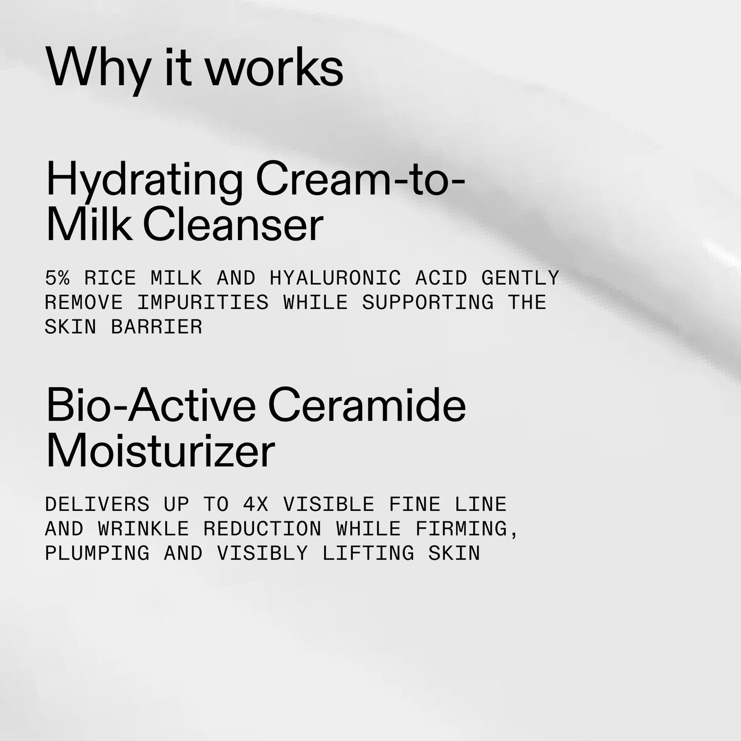 simple-skincare-cleanser-and-ceramide-moisturizer-duo-j1 Cleanse_Firm_Duo_Why_it_Works_2000x2000_US.jpg