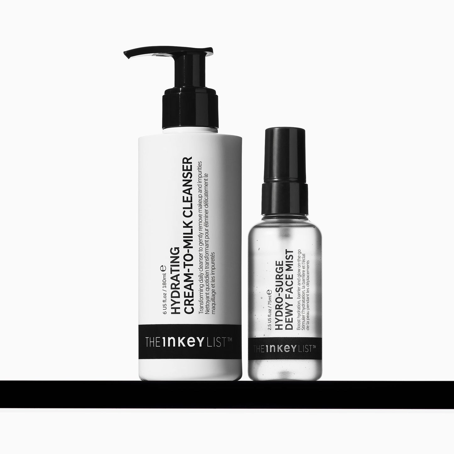 hydrating-cleanser-and-face-mist-duo-t7 Cleanse_and_Refresh_Duo_2000x2000_08ceab9b-bf54-4801-9aa0-3513e9aa164c.jpg
