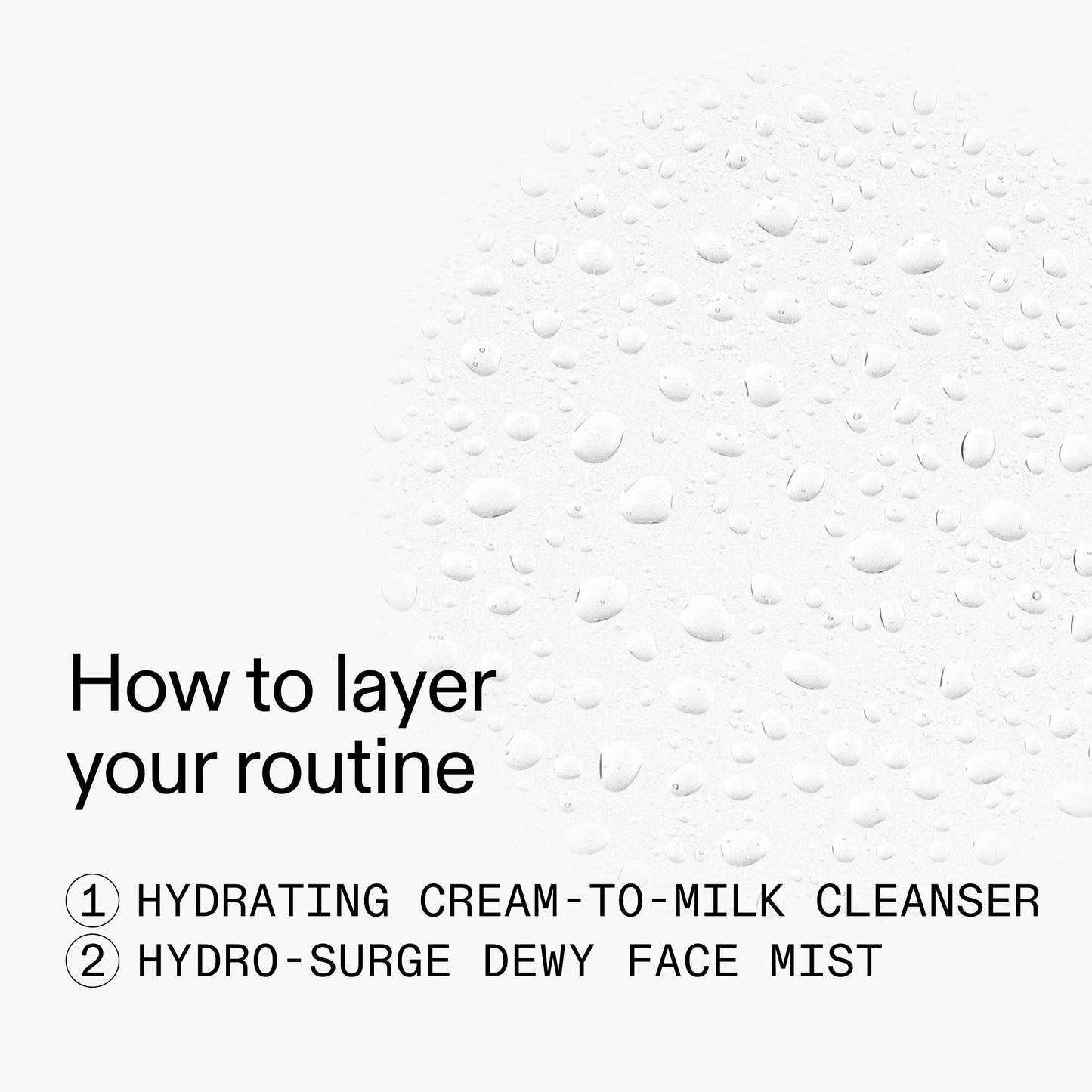 hydrating-cleanser-and-face-mist-duo-t7 Cleanse_and_Refresh_Duo_Why_it_works_2000x2000-1.jpg