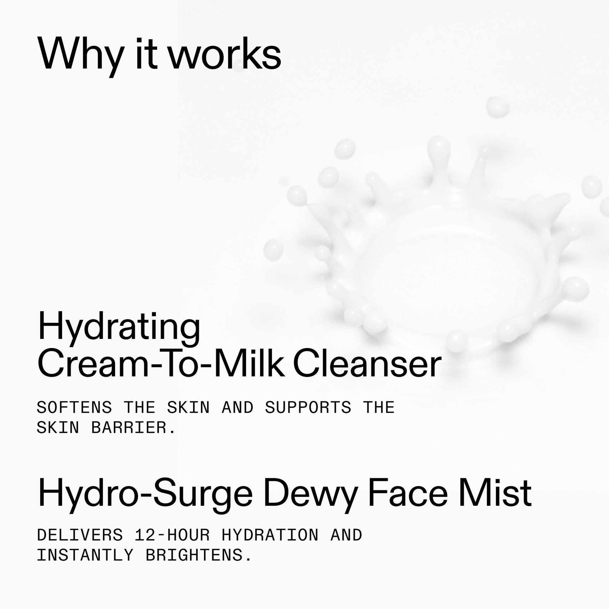 hydrating-cleanser-and-face-mist-duo-t7 Cleanse_and_Refresh_Duo_Why_it_works_2000x2000_99a75ec1-8d6f-4ce6-8a14-5b1805ab911d.jpg