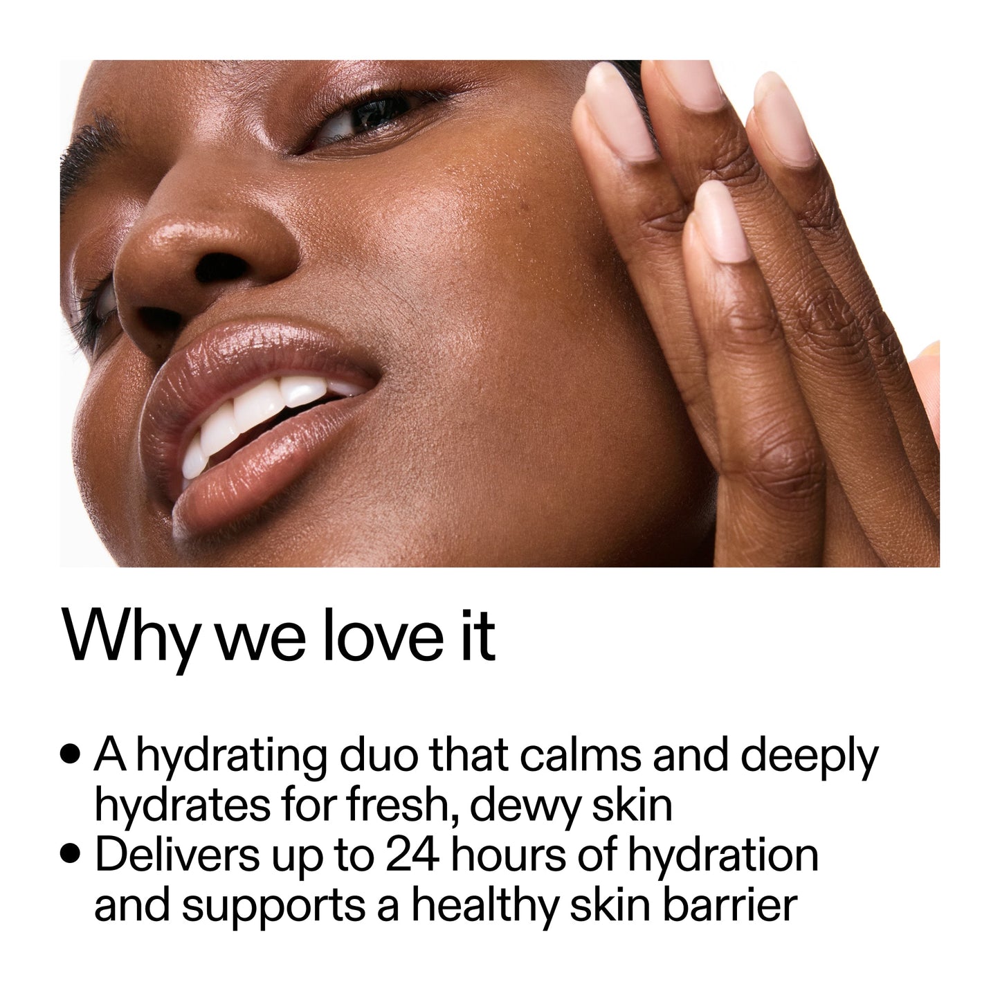 hydrating-cleanser-and-face-mist-duo-t7 Cleanse_and_Refresh_Duo_Why_we_love_it_2000x2000_08b4c6dc-0e86-415d-a0ef-6f7013c6cb6c.jpg