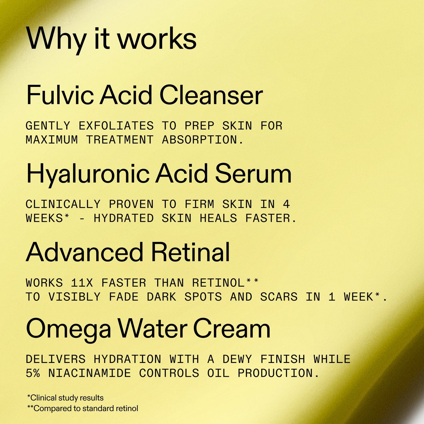hyperpigmentation-and-scar-routine-x8 Clearer_skin_Why_it_Works_2000x2000_86c8285c-1f39-46e3-8f6b-39d7c8a5a4e0.jpg