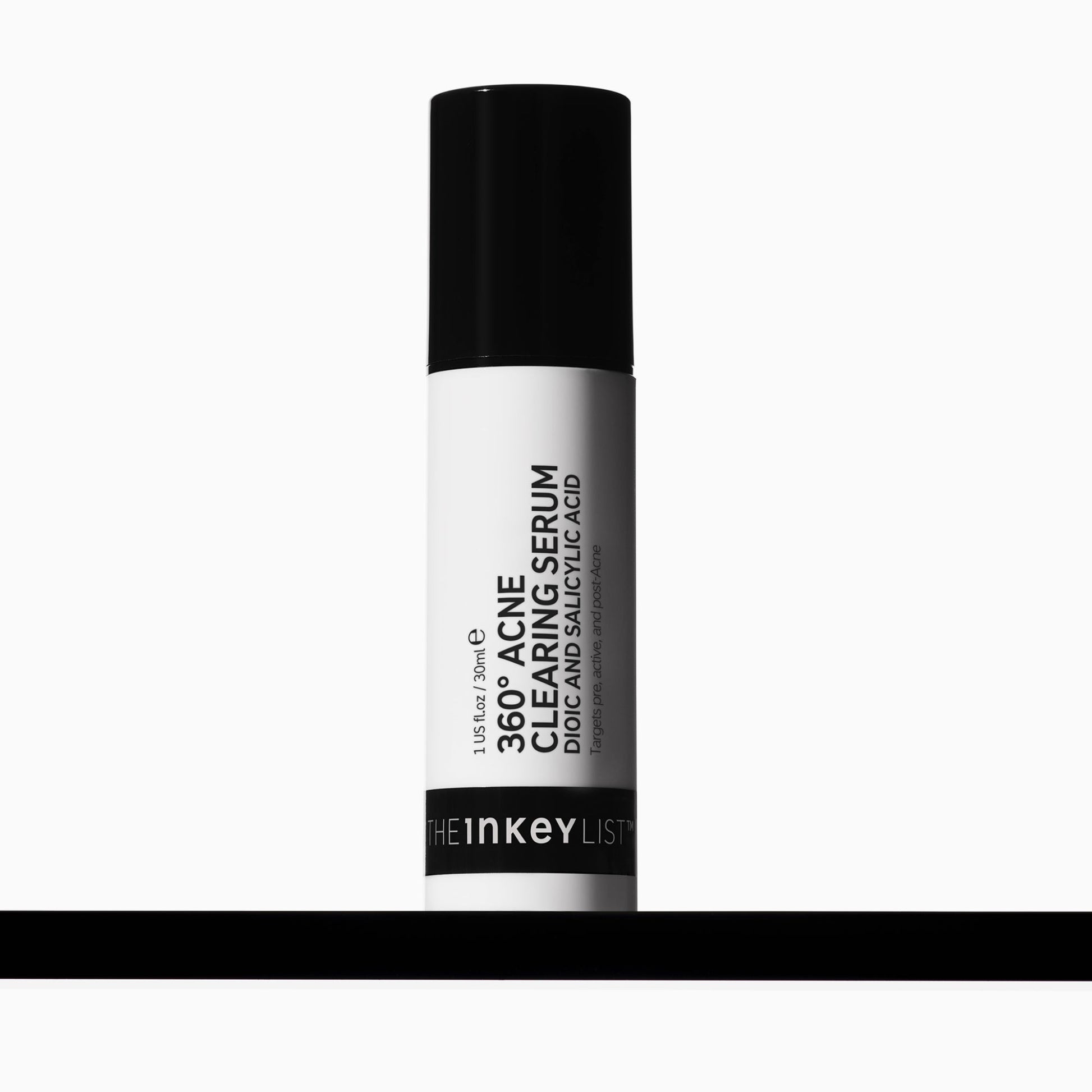 360-acne-clearing-serum-h2 DIOC_Shelfie_US.jpg