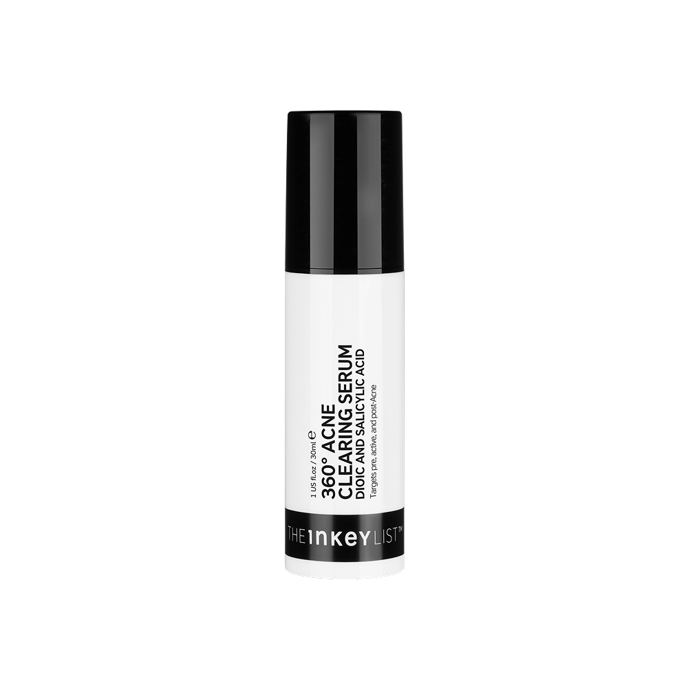 360-acne-clearing-serum-h2 DIOIC_HERO_US.png