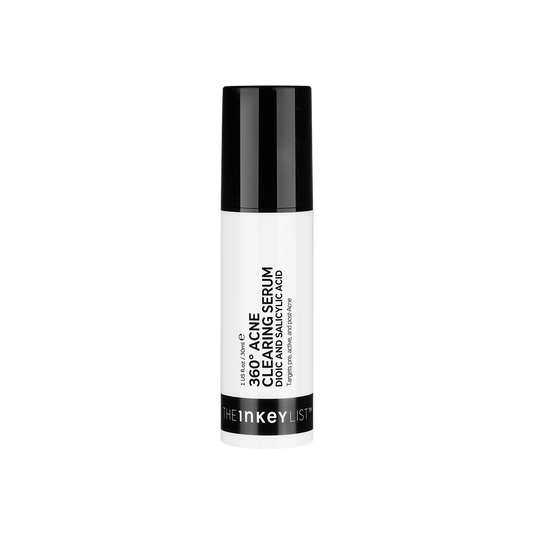 360-acne-clearing-serum-h2 DIOIC_HERO_US.png