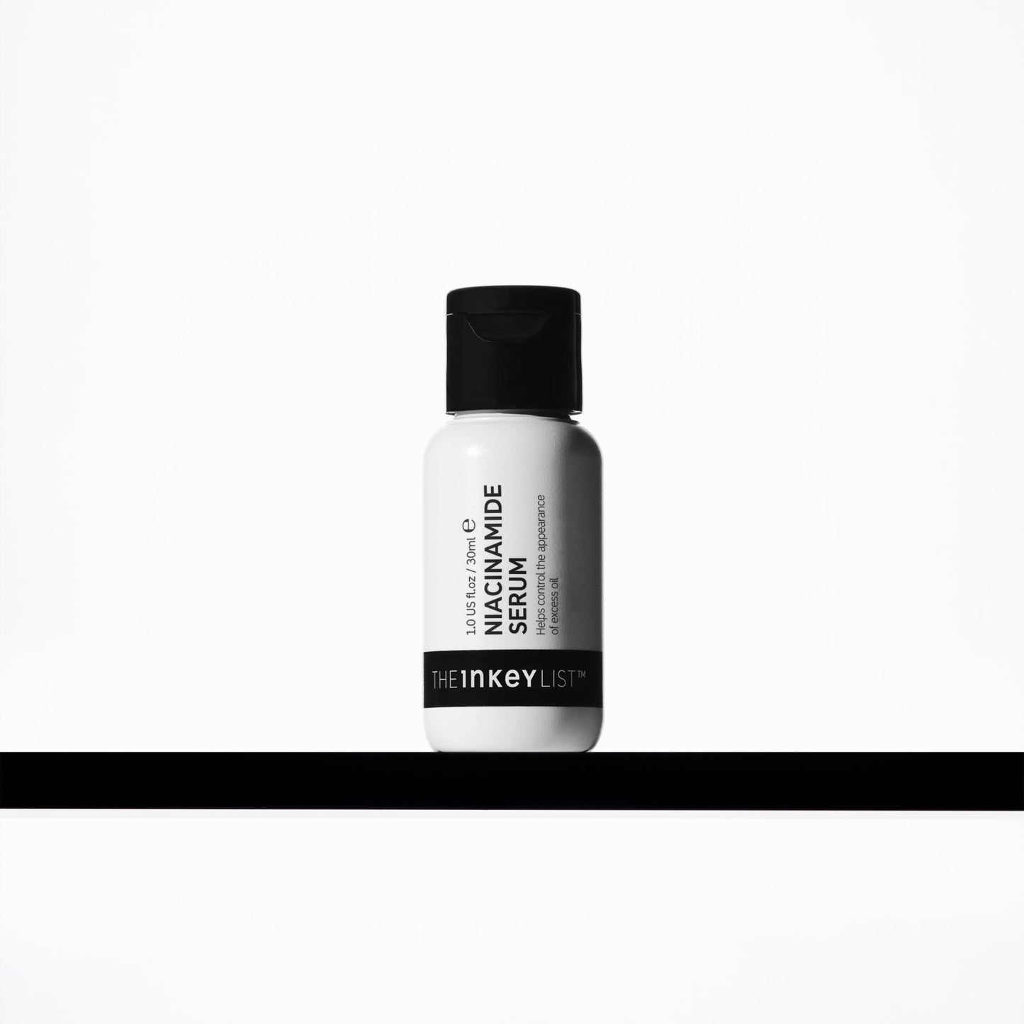 10-niacinamide-serum-s6 DTC-Top15_Amends_NiacinamideHero.jpg