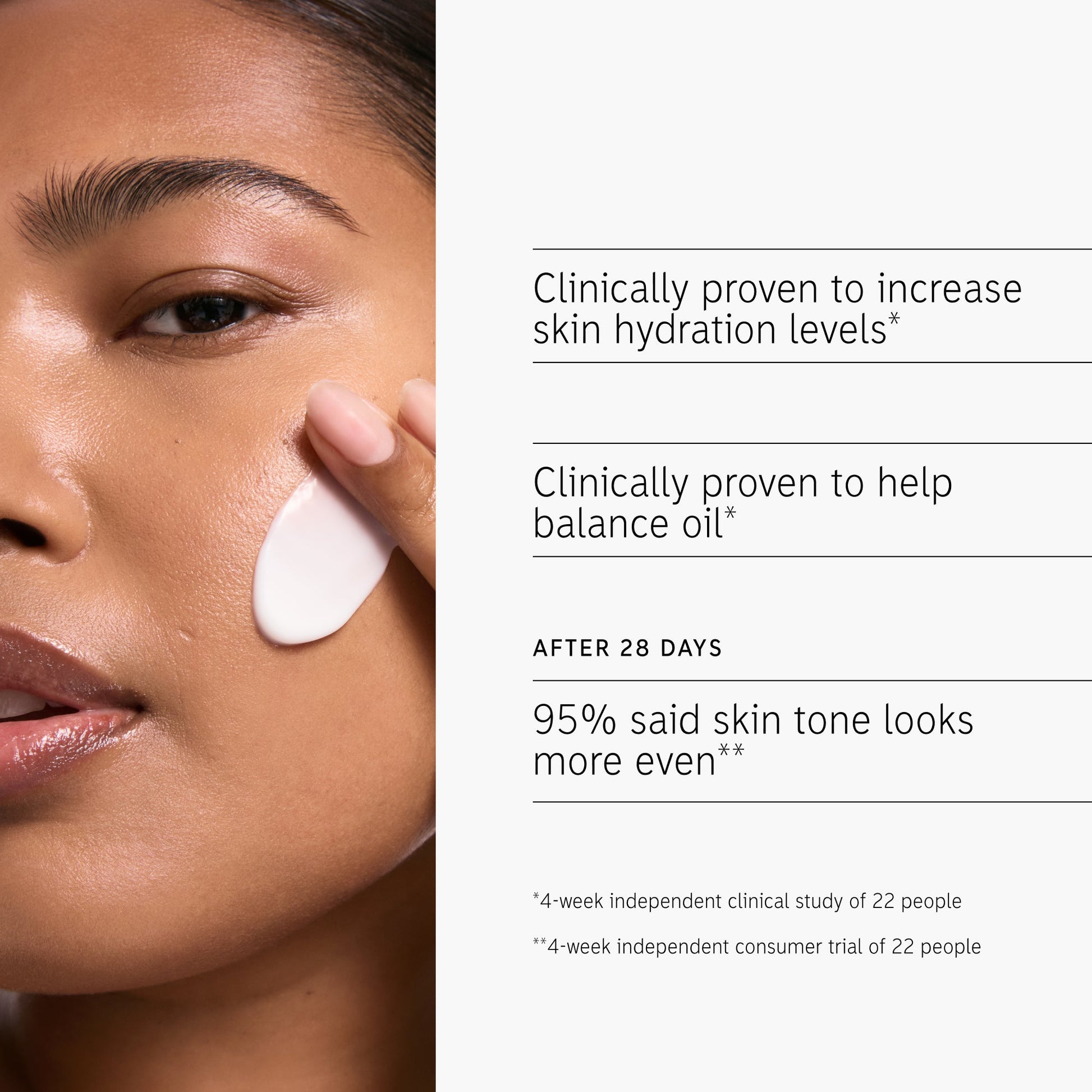hydrating-cleanser-and-oil-free-moisturizer-duo-m8 DTC-Top15_Amends_OmegaClaim.jpg