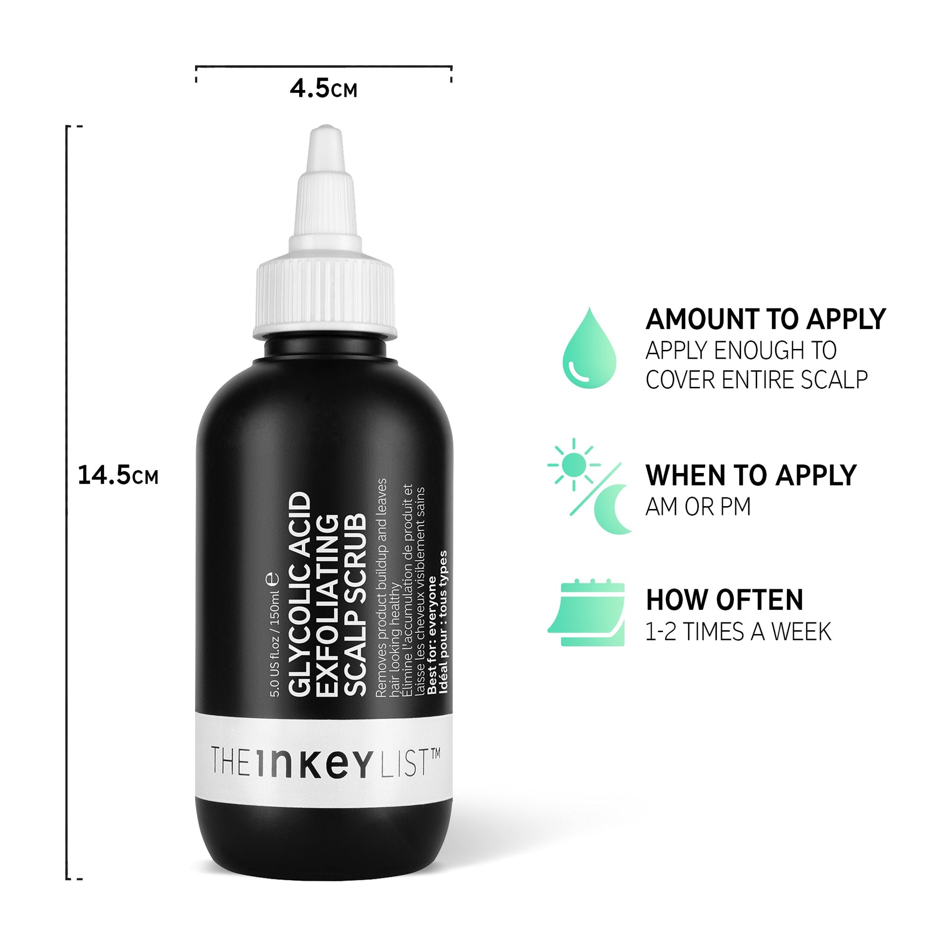 clean-and-healthy-scalp-duo-e8 DTCPpagebottleinfographic-haircare-NEWGlycolicAcid_ba49dff1-6d3c-41cb-ba23-9db14075ea8b.jpg
