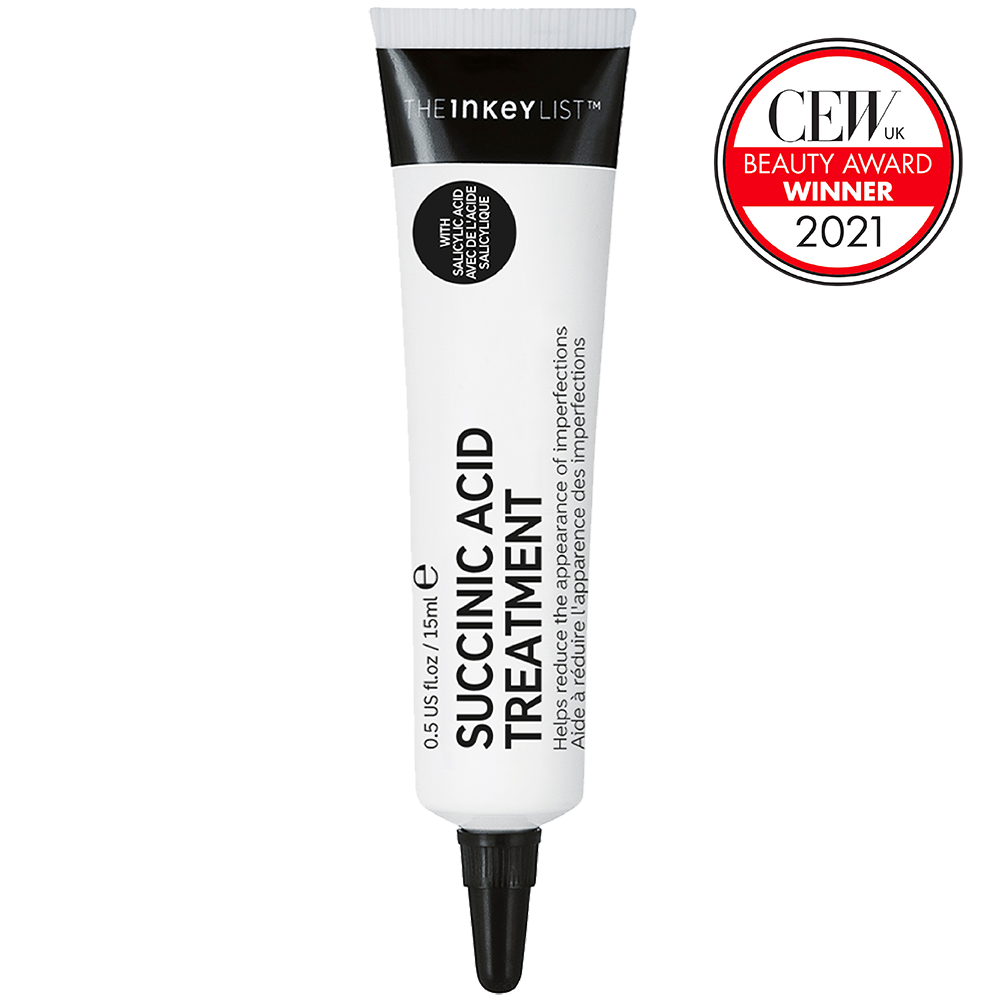 succinic-acid-acne-treatment-r0 DTCROUNDELSon1000x1000packshots_CEWAWARDS_SUCCINIC_oldpack_CAN.png