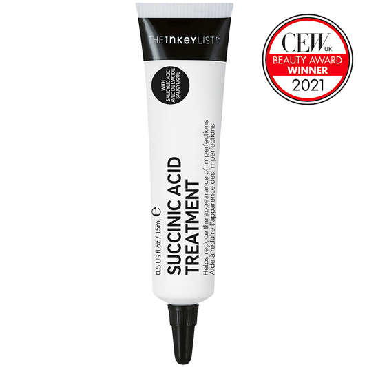 succinic-acid-acne-treatment-r0 DTCROUNDELSon1000x1000packshots_CEWAWARDS_SUCCINIC_oldpack_CAN.png